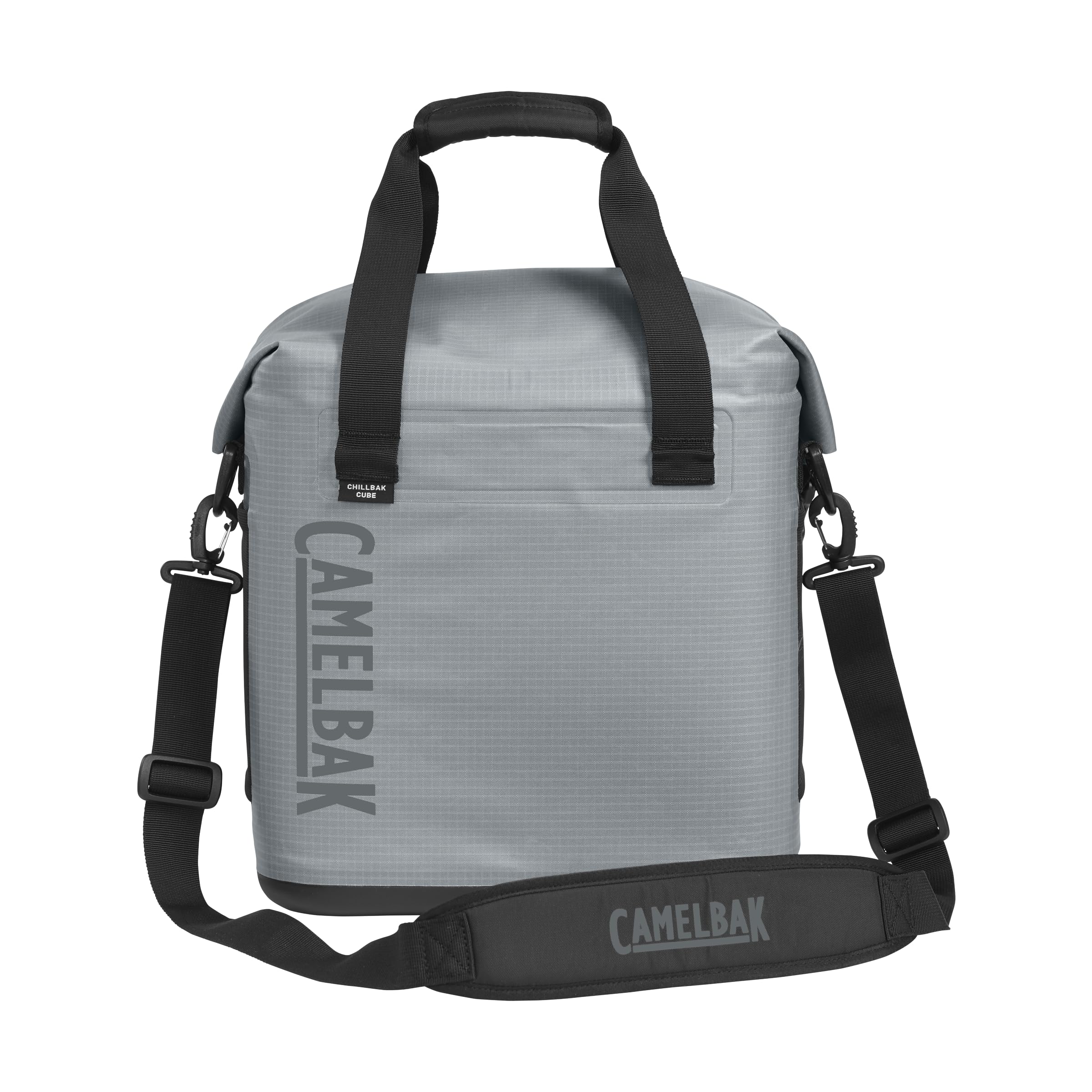 camelbak-chillbak-cube-18-soft-cooler-backpack-with-3l-fusion-reservoir image 2