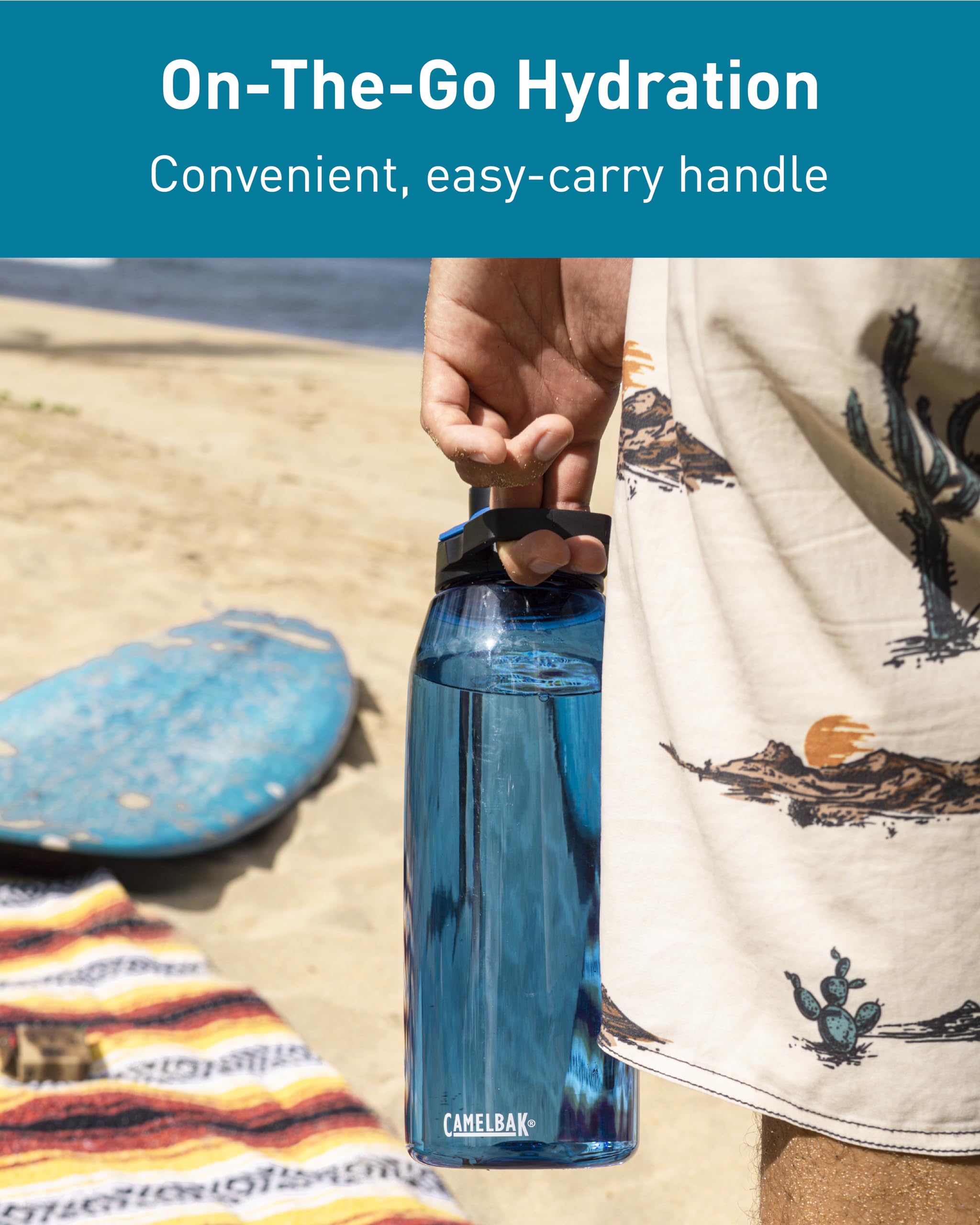 camelbak-chute-mag-water-bottle-with-magnetic-leak-resistant-cap-tritan-renew-25 image 6