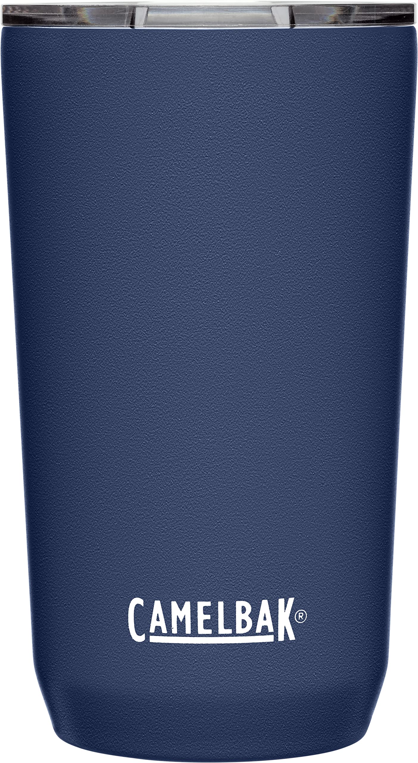 camelbak-horizon-insulated-stainless-steel-tumbler-with-tri-mode-spill-resistant image 1