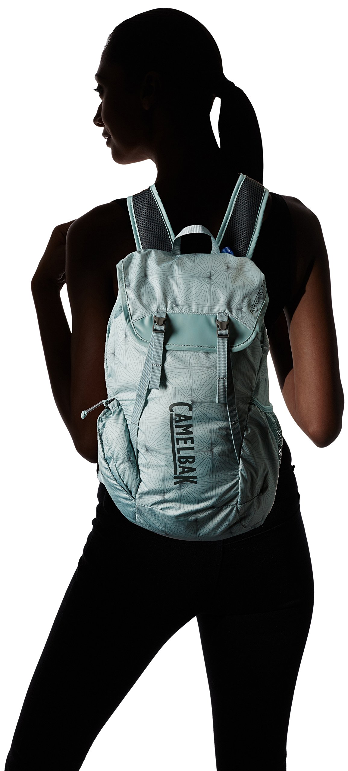 camelbak-arete-18-hydration-backpack-50-oz-dusk-blue-print image 5