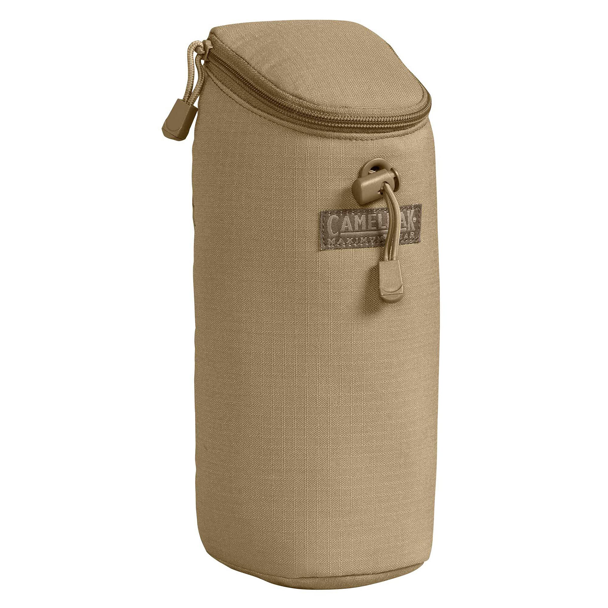 camelbak-max-gear-tactical-bottle-pouch-insulated-molle-compatible-500d-cordura- image 5