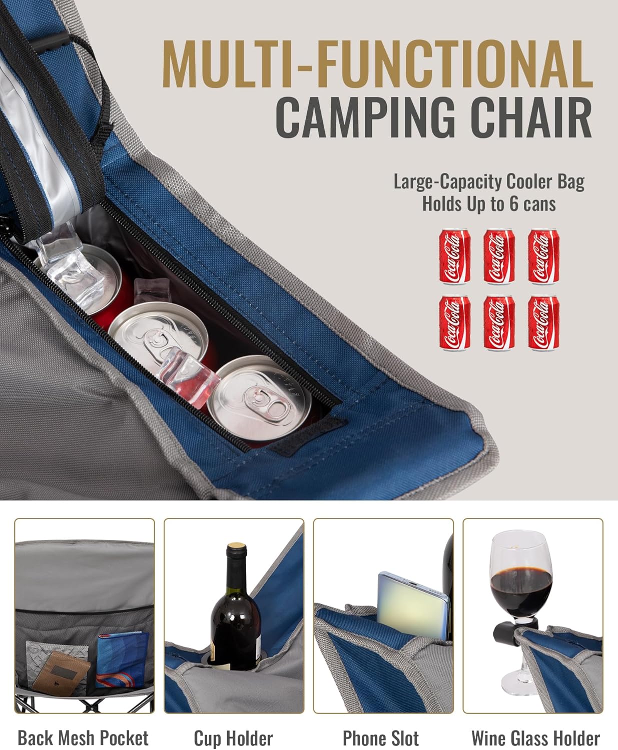 kingcamp-canna-c10-plus-oversized-camping-folding-chair image 6