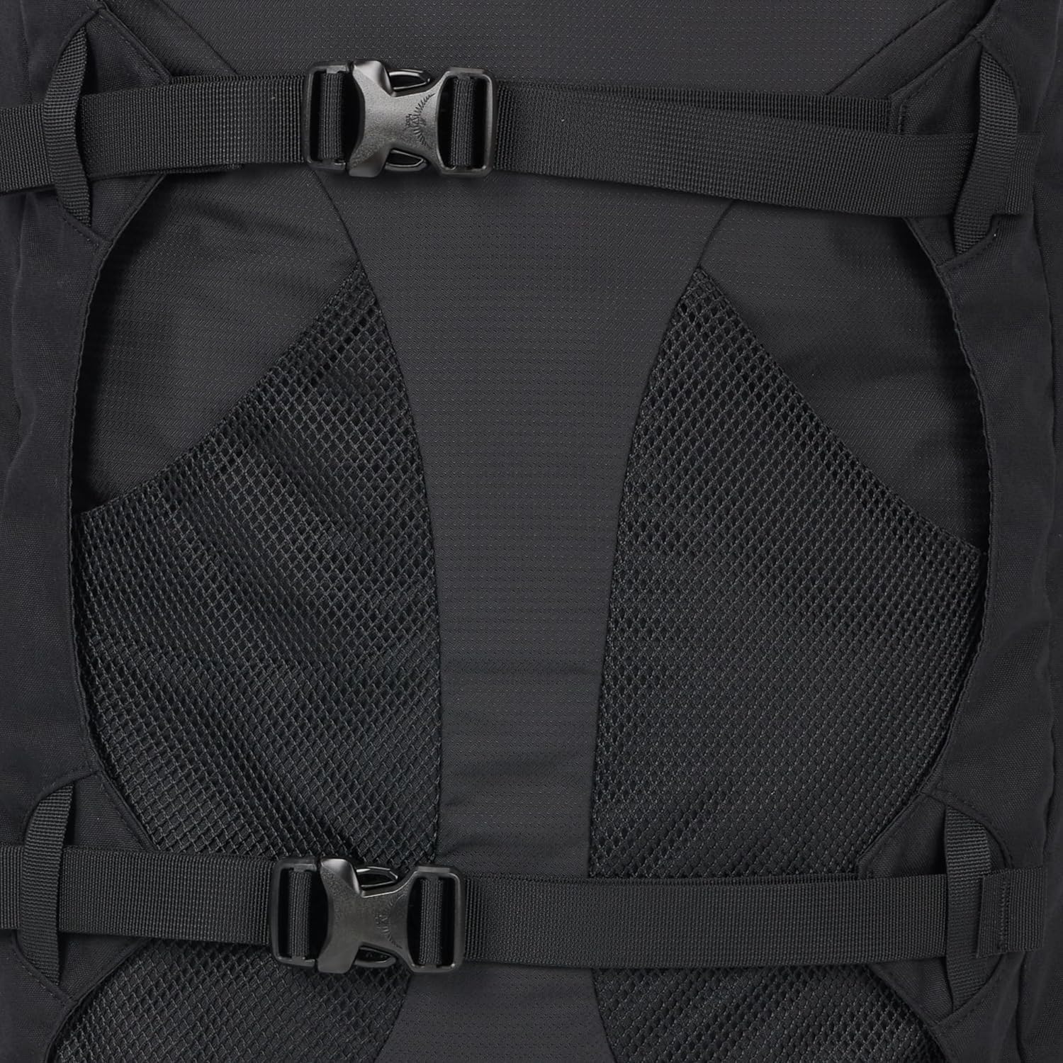 osprey-farpoint-men-s-wheeled-travel-pack-65l-black image 8