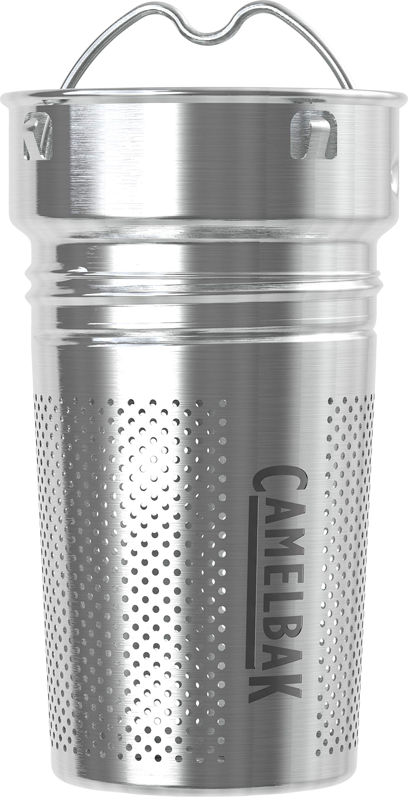 camelbak-stainless-steel-tea-strainer-and-infuser-accessory-for-compatible-bottl image 7