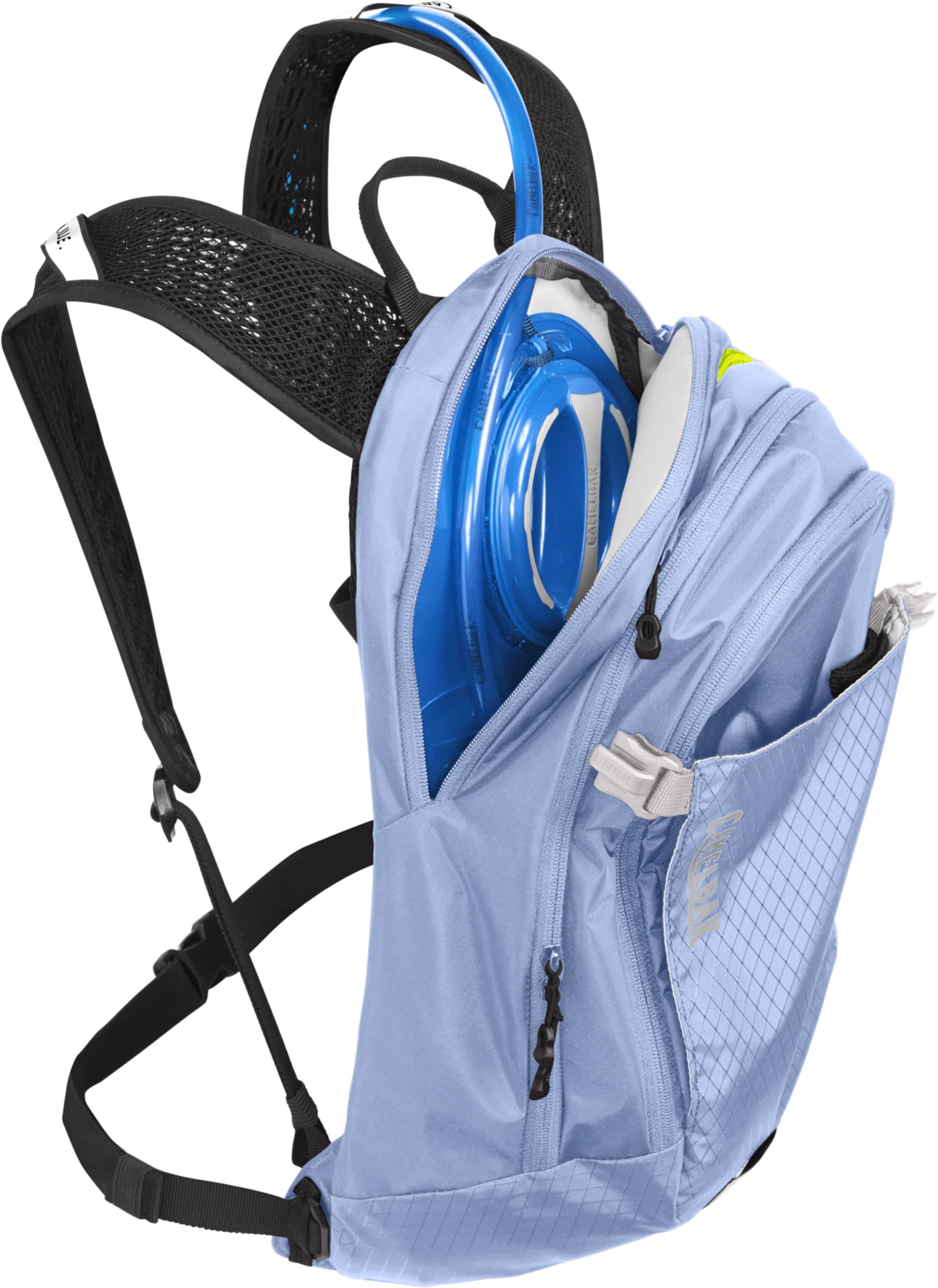 camelbak-women-s-m-u-l-e-12-mountain-bike-hydration-pack-with-100oz-crux-reservo image 6
