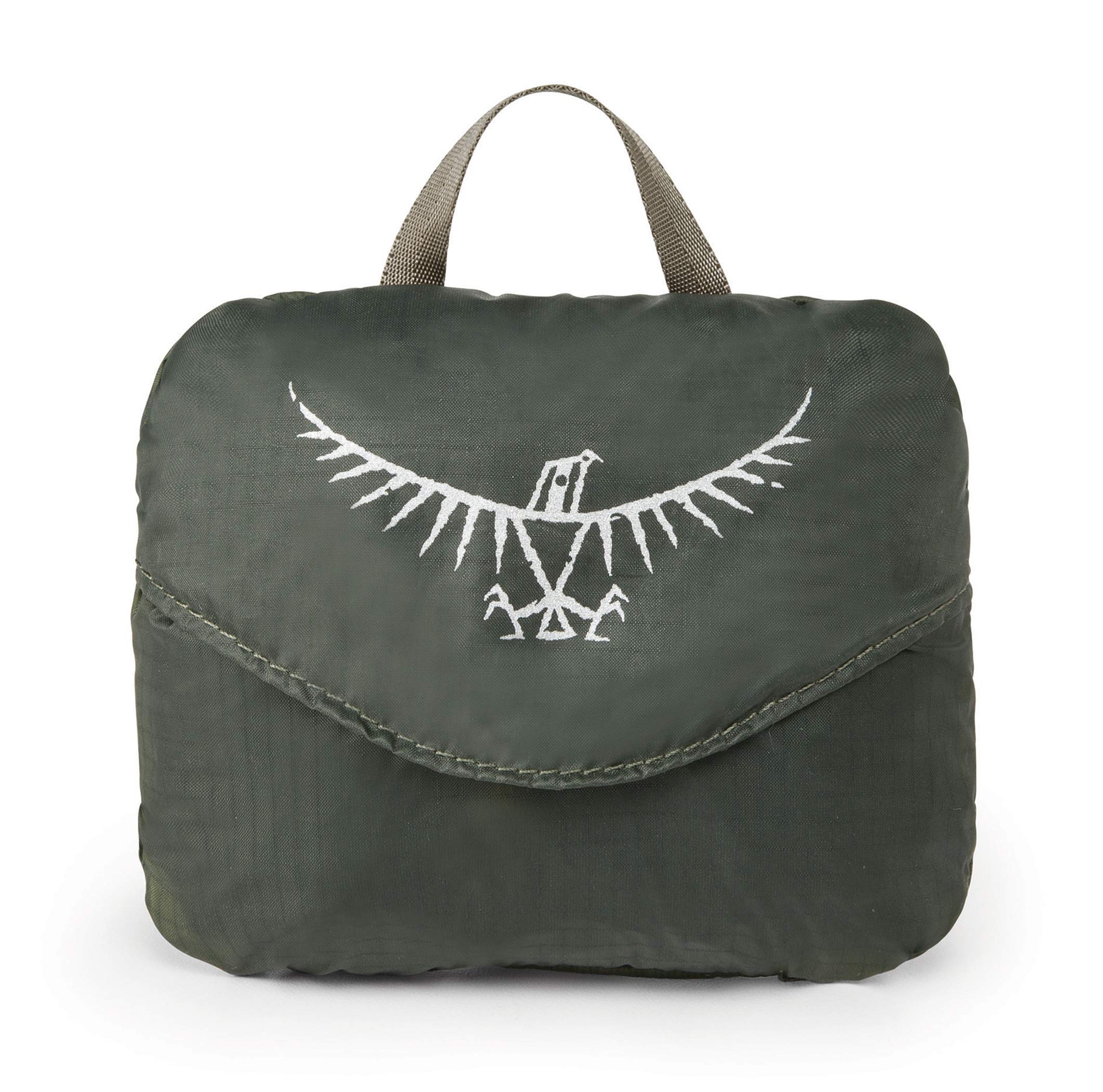 osprey-ultralight-raincover-sizes-small-to-extra-large image 2