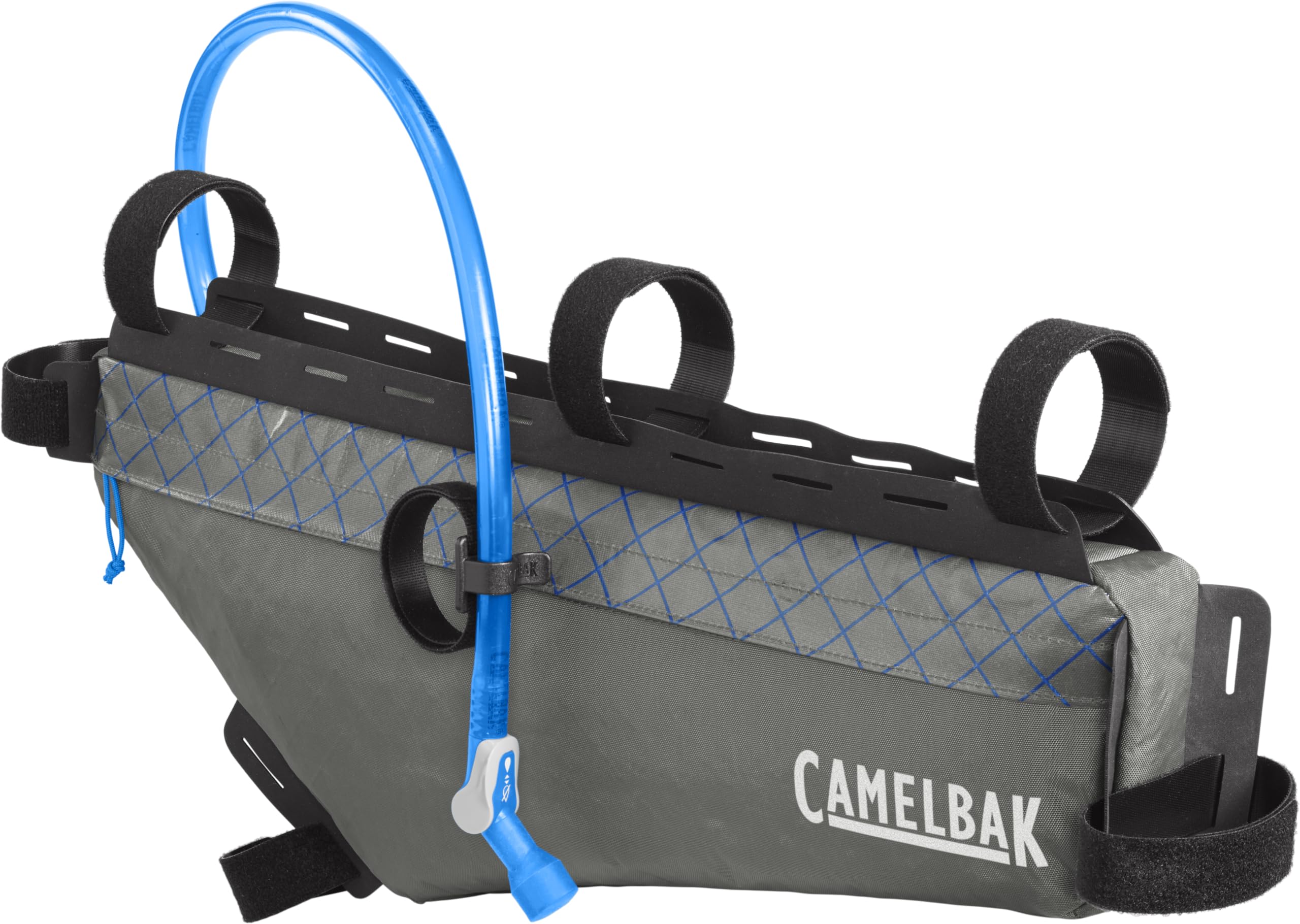 camelbak-m-u-l-e-bikepacking-waterproof-triangle-frame-pack-with-2l-quick-stow-h image 3