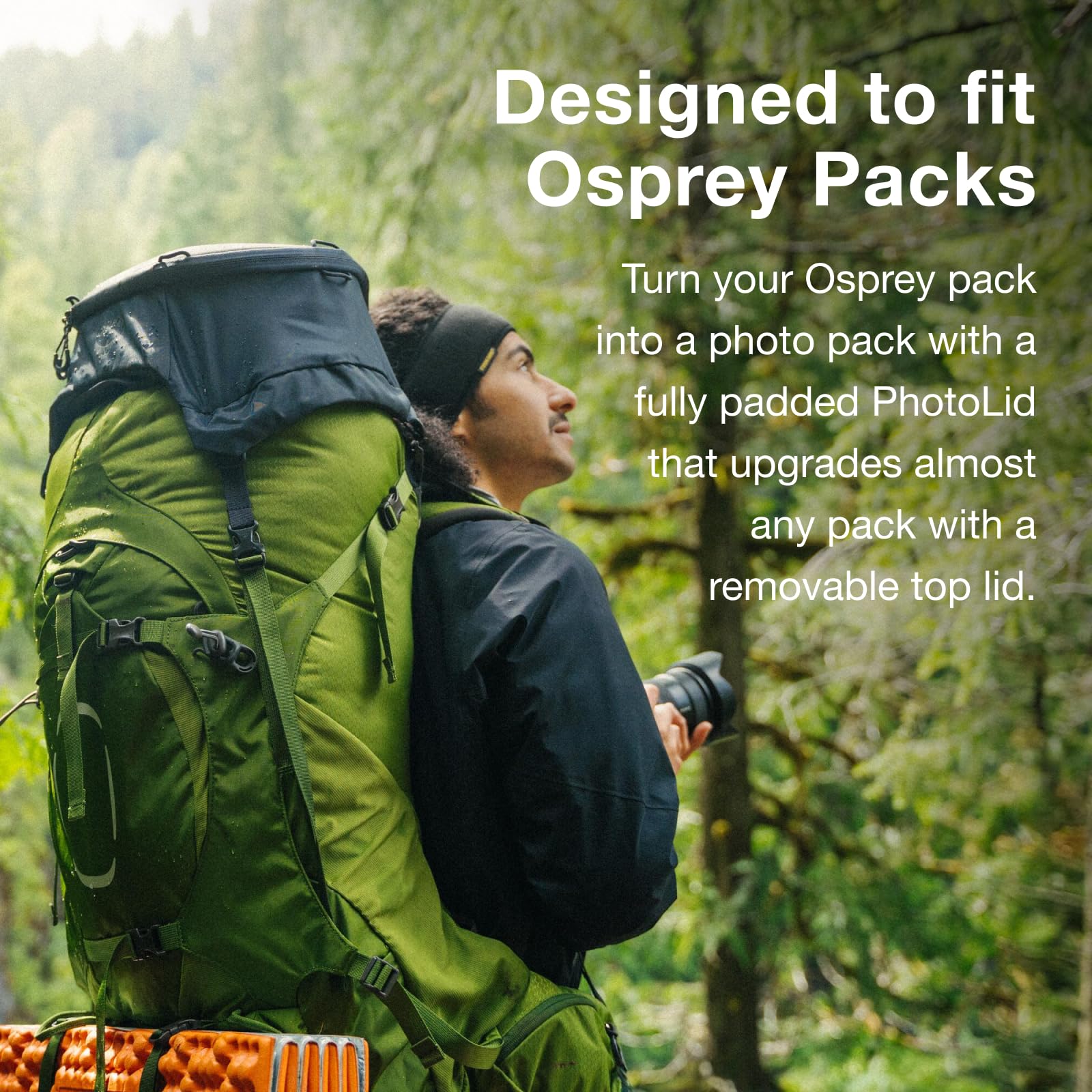 osprey-camera-photolid-padded-camera-case-for-backpacks image 3