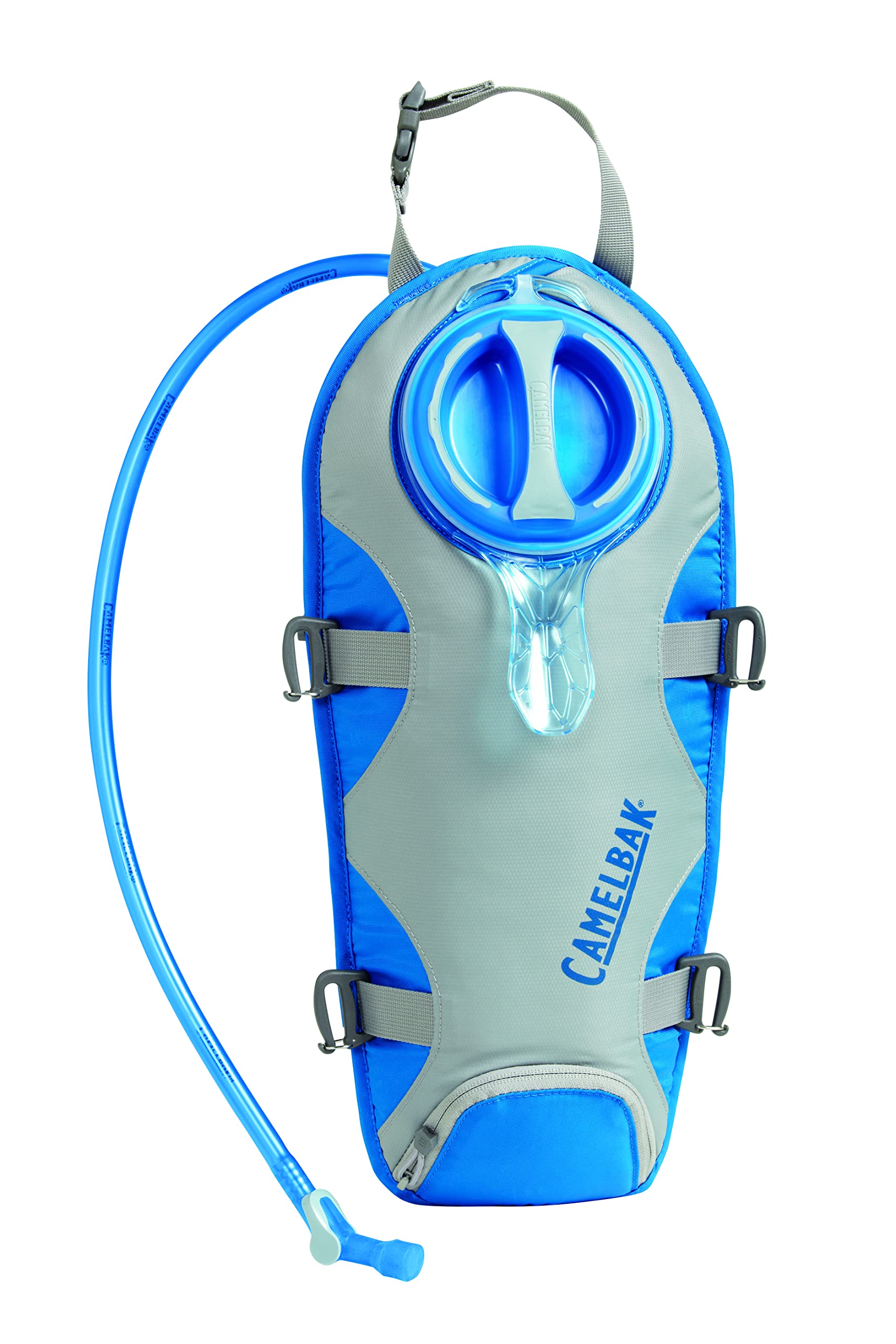 camelbak-unbottle-insulated-hydration-reservoir-set-with-3l-crux-reservoir image 3