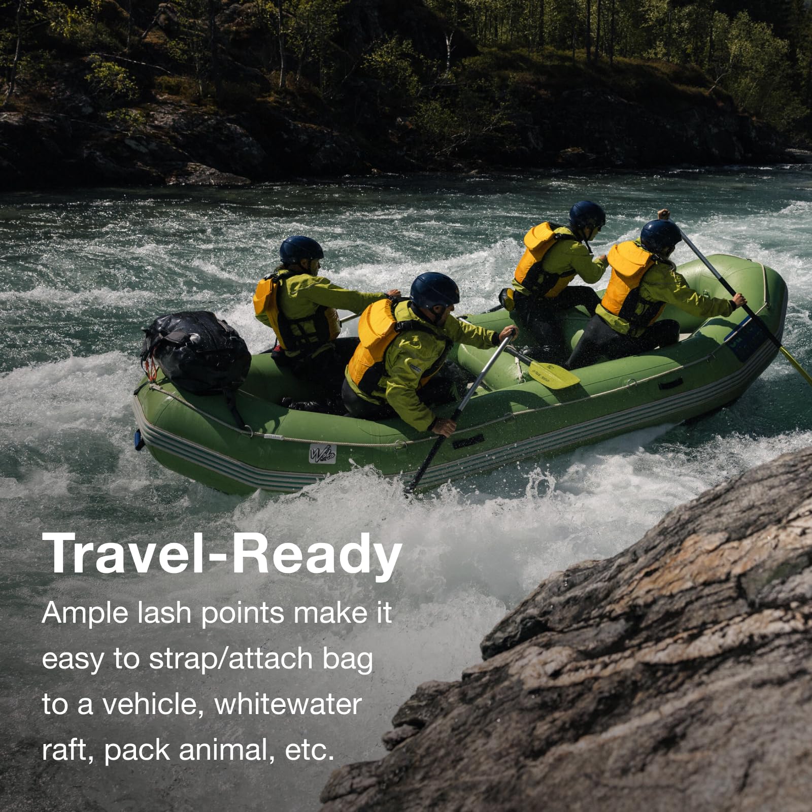 osprey-transporter-waterproof-70l-duffel-bag-mars-orange image 4