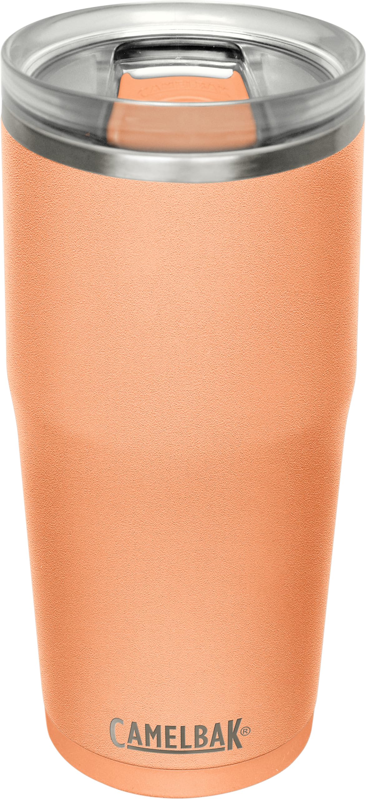 camelbak-thrive-insulated-stainless-steel-tumbler-20oz-with-leak-resistant-lid image 5