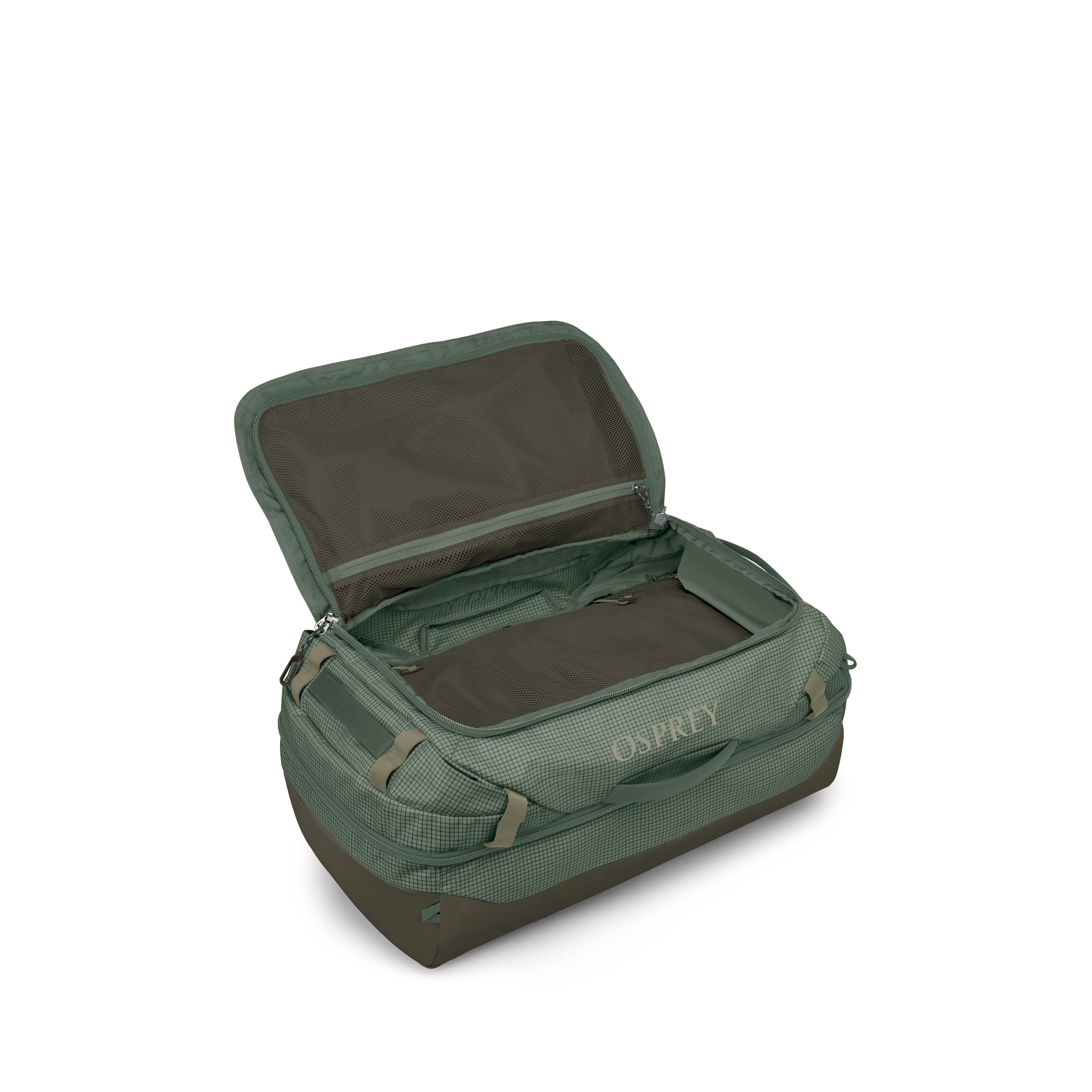 osprey-transporter-squffel-durable-square-split-travel-duffel-backpack image 7
