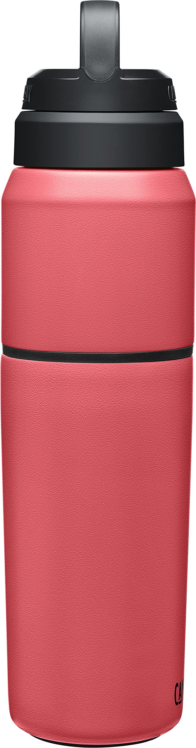 camelbak-multibev-insulated-stainless-steel-water-bottle-travel-cup image 2