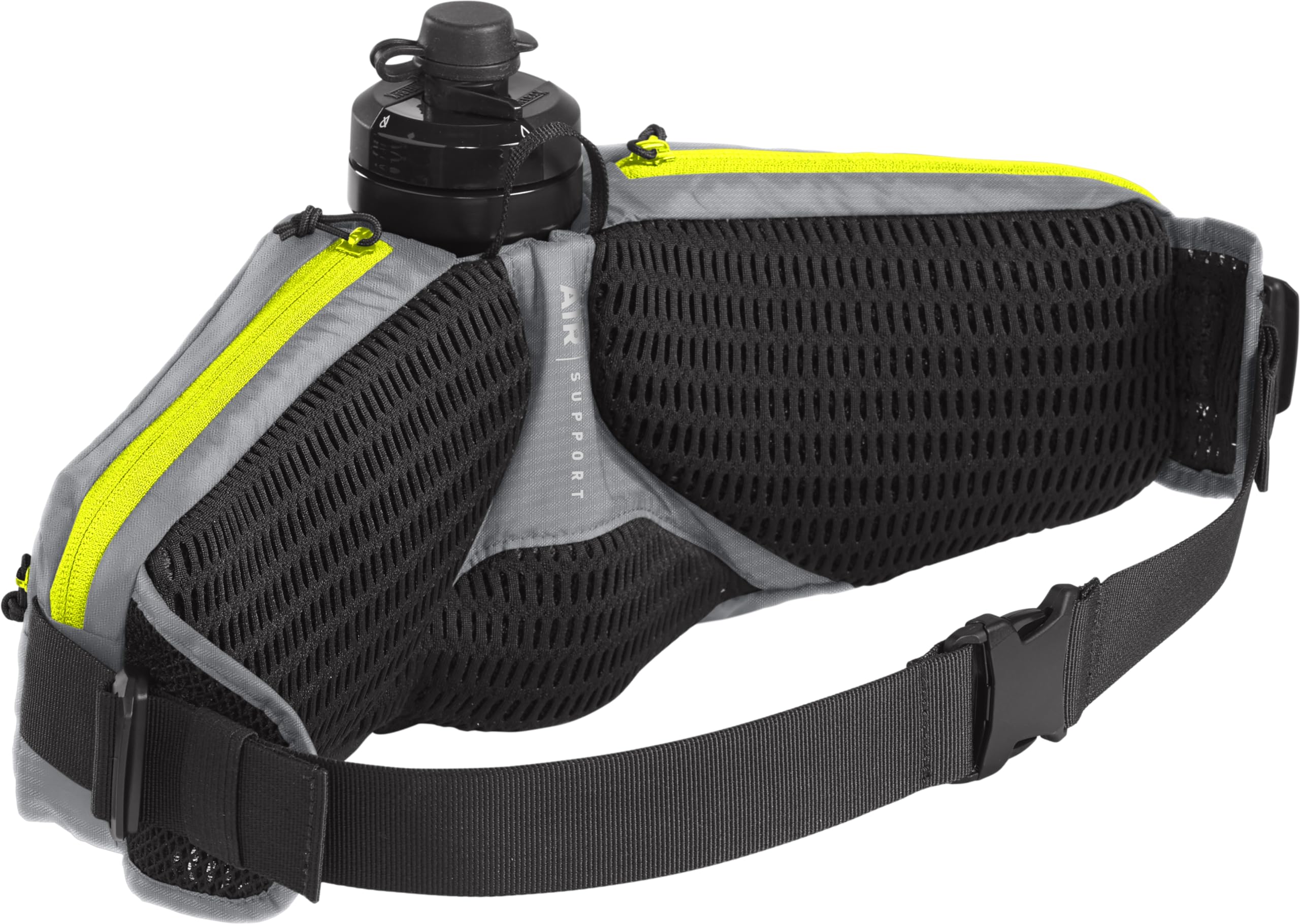 camelbak-podium-flow-4-bike-hydration-belt image 2