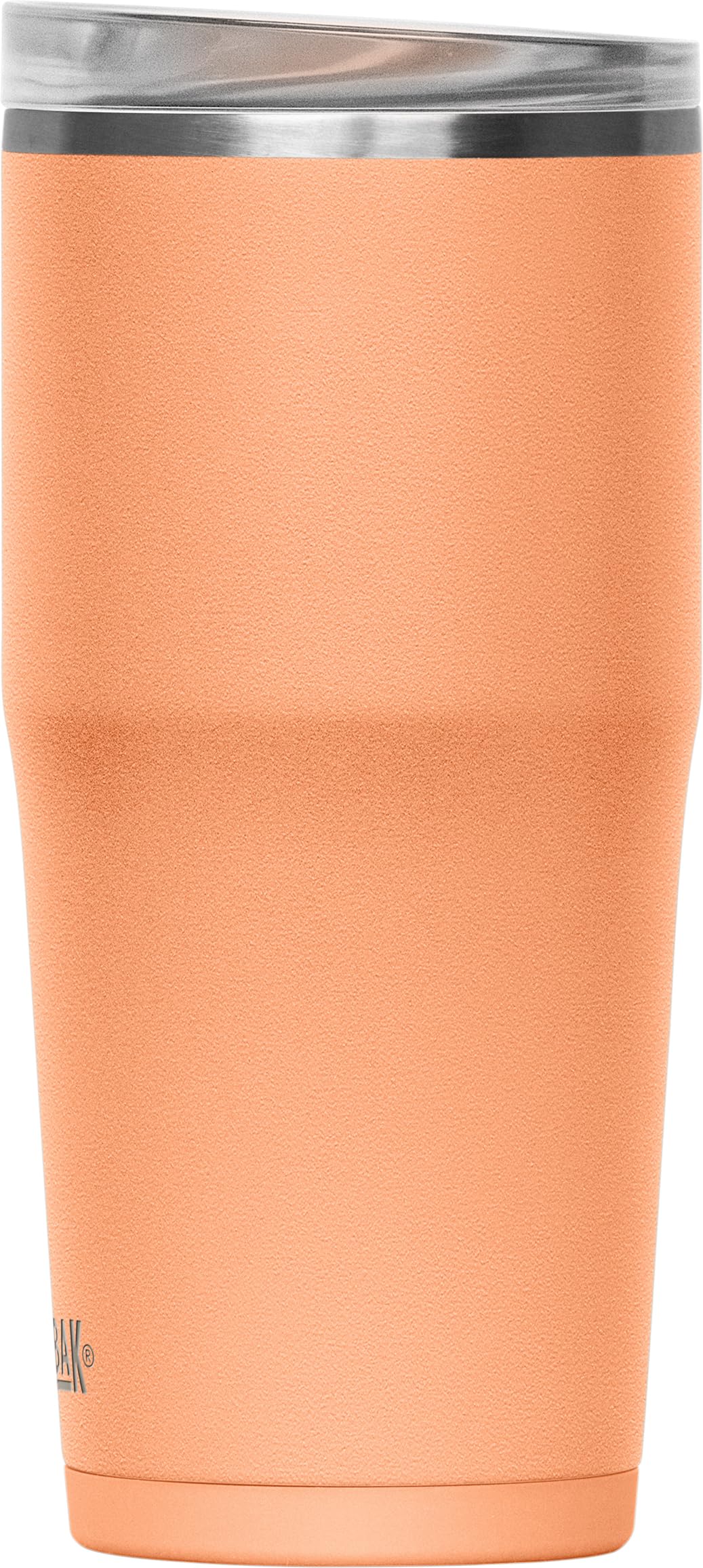 camelbak-thrive-insulated-stainless-steel-tumbler-20oz-with-leak-resistant-lid image 4