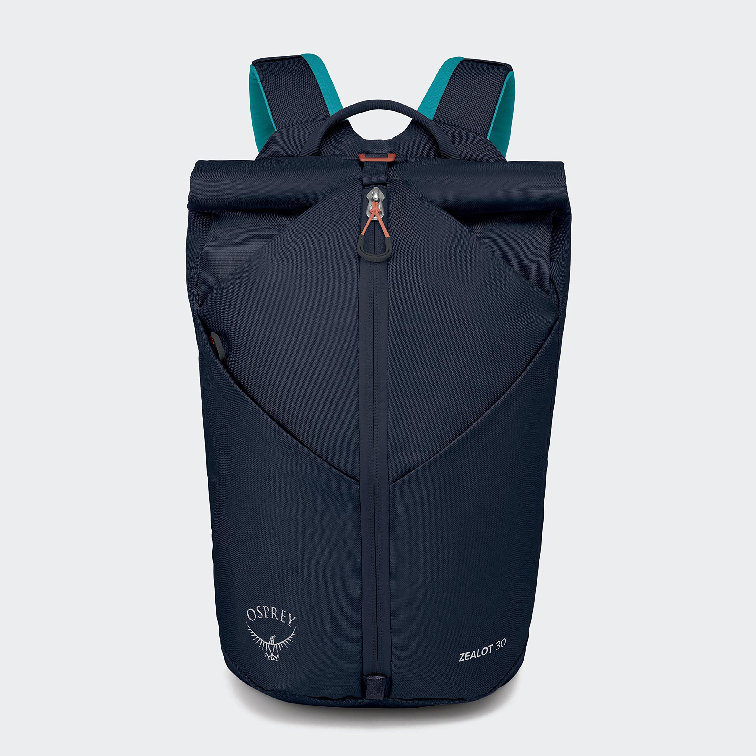 osprey-zealot-30l-climbing-backpack-cetacean-blue image 4