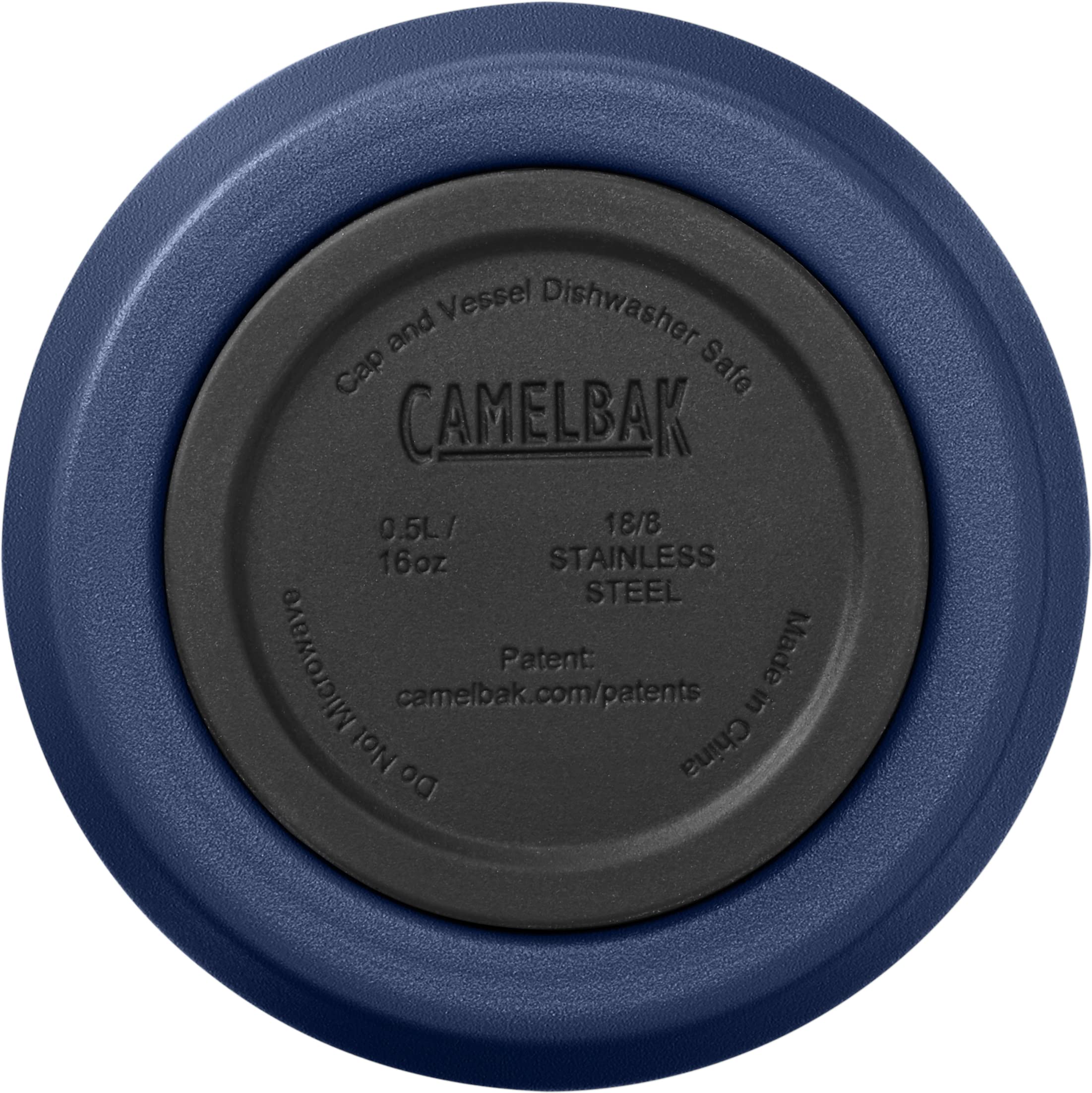 camelbak-horizon-insulated-stainless-steel-tumbler-with-tri-mode-spill-resistant image 6