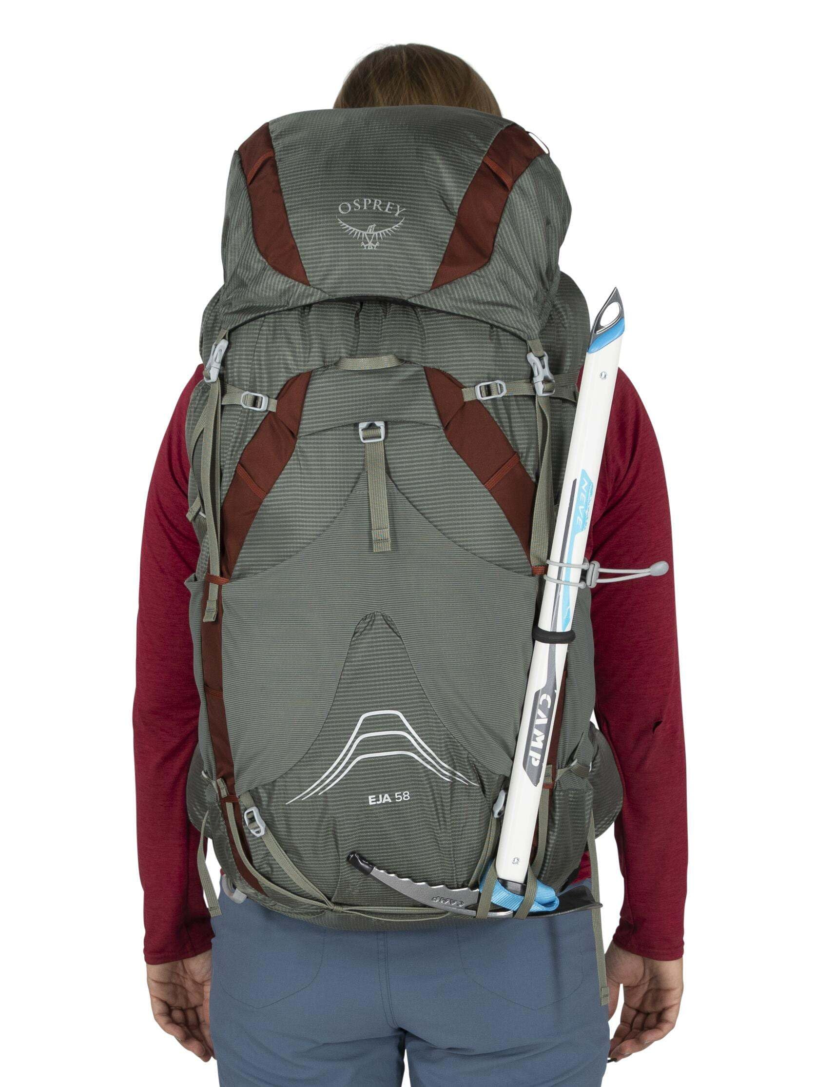 osprey-eja-58l-women-s-ultralight-backpacking-backpack-purple-dusk-wm-l image 8