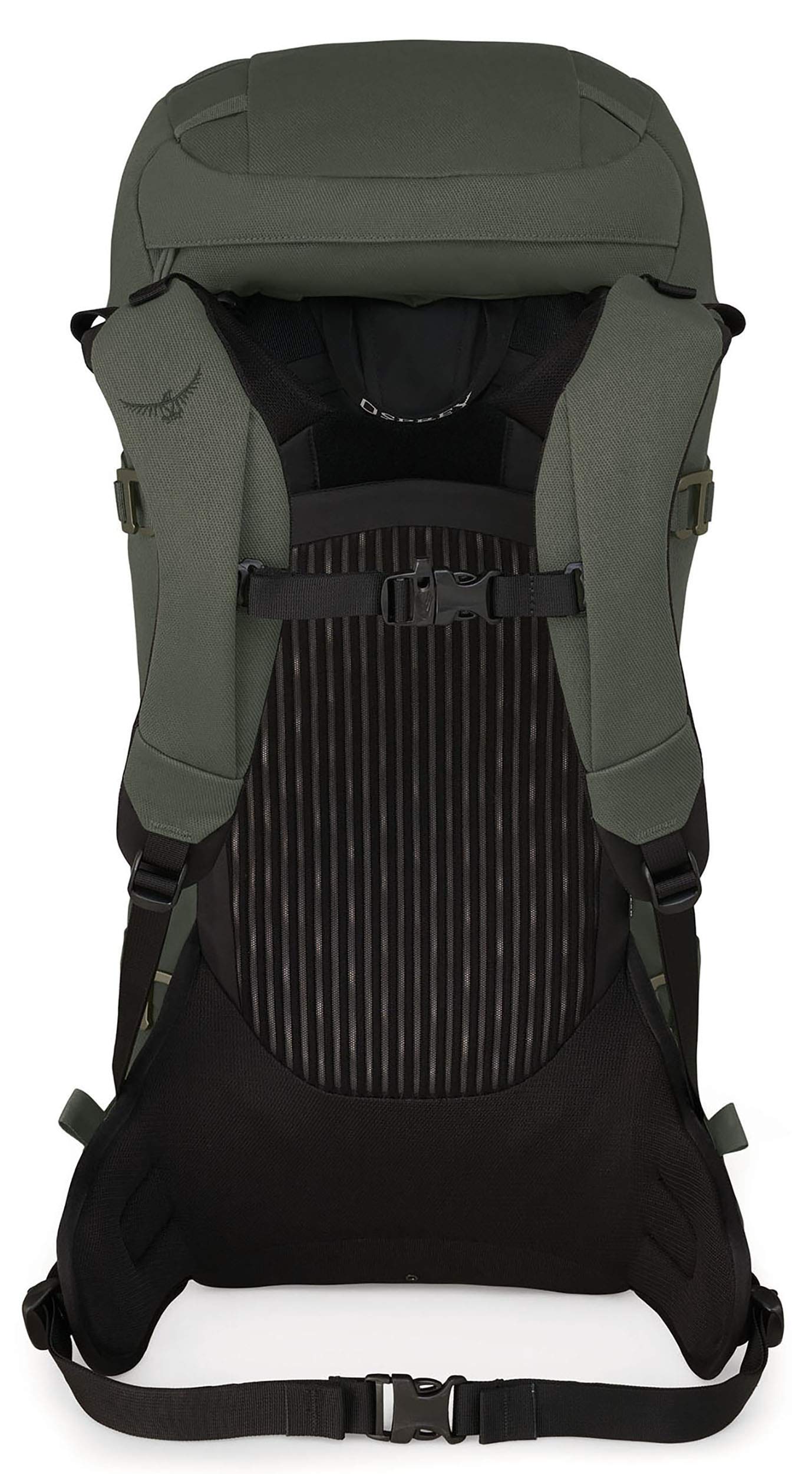 osprey-archeon-30-men-s-hiking-backpack image 4