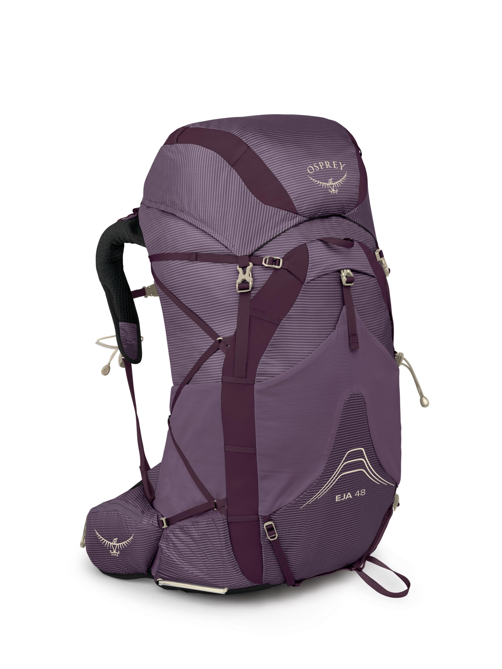 osprey-eja-48-women-s-ultralight-backpacking-backpack image 5