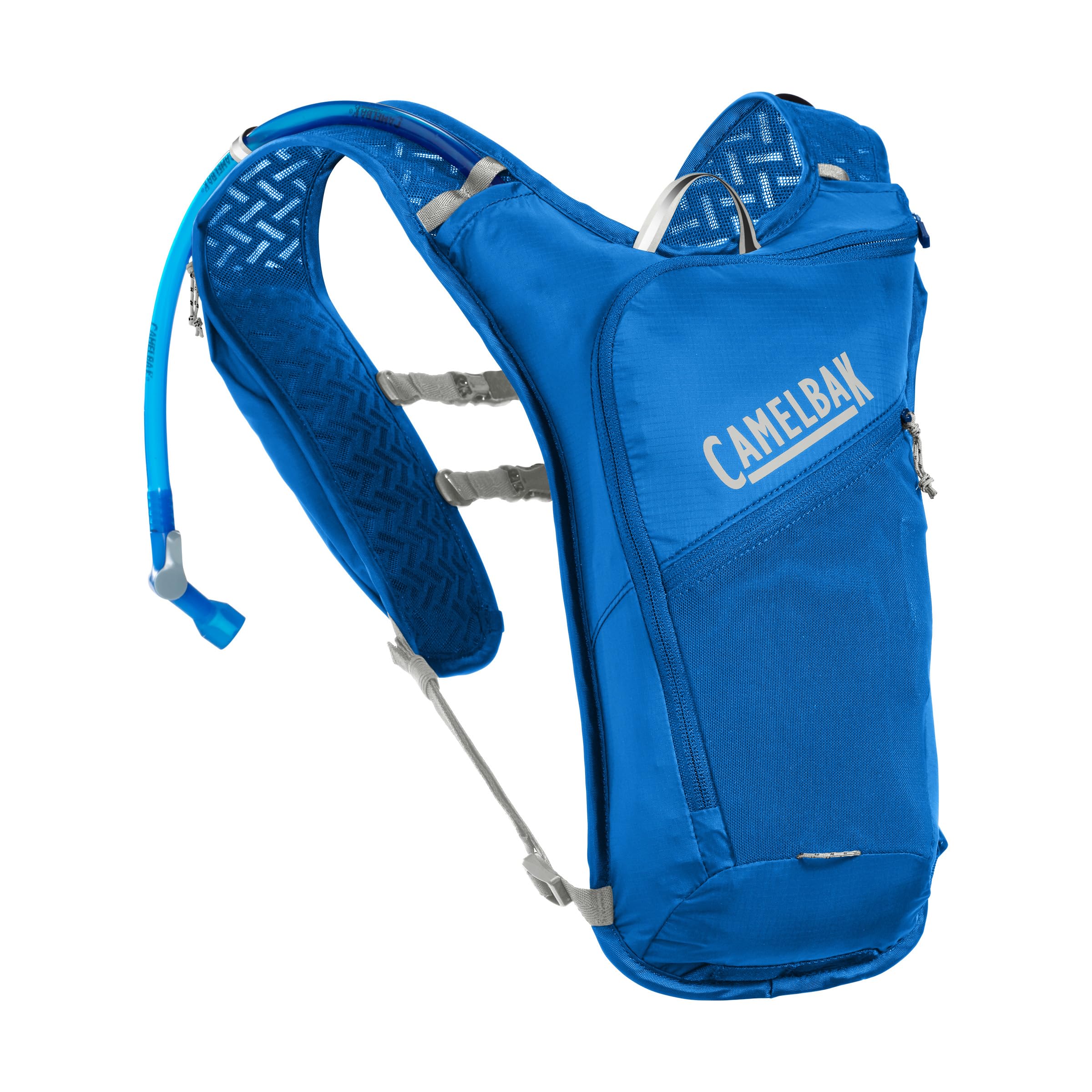 camelbak-dart-run-vest-minimalist-hydration-vest-with-1-5l-crux-reservoir image 5