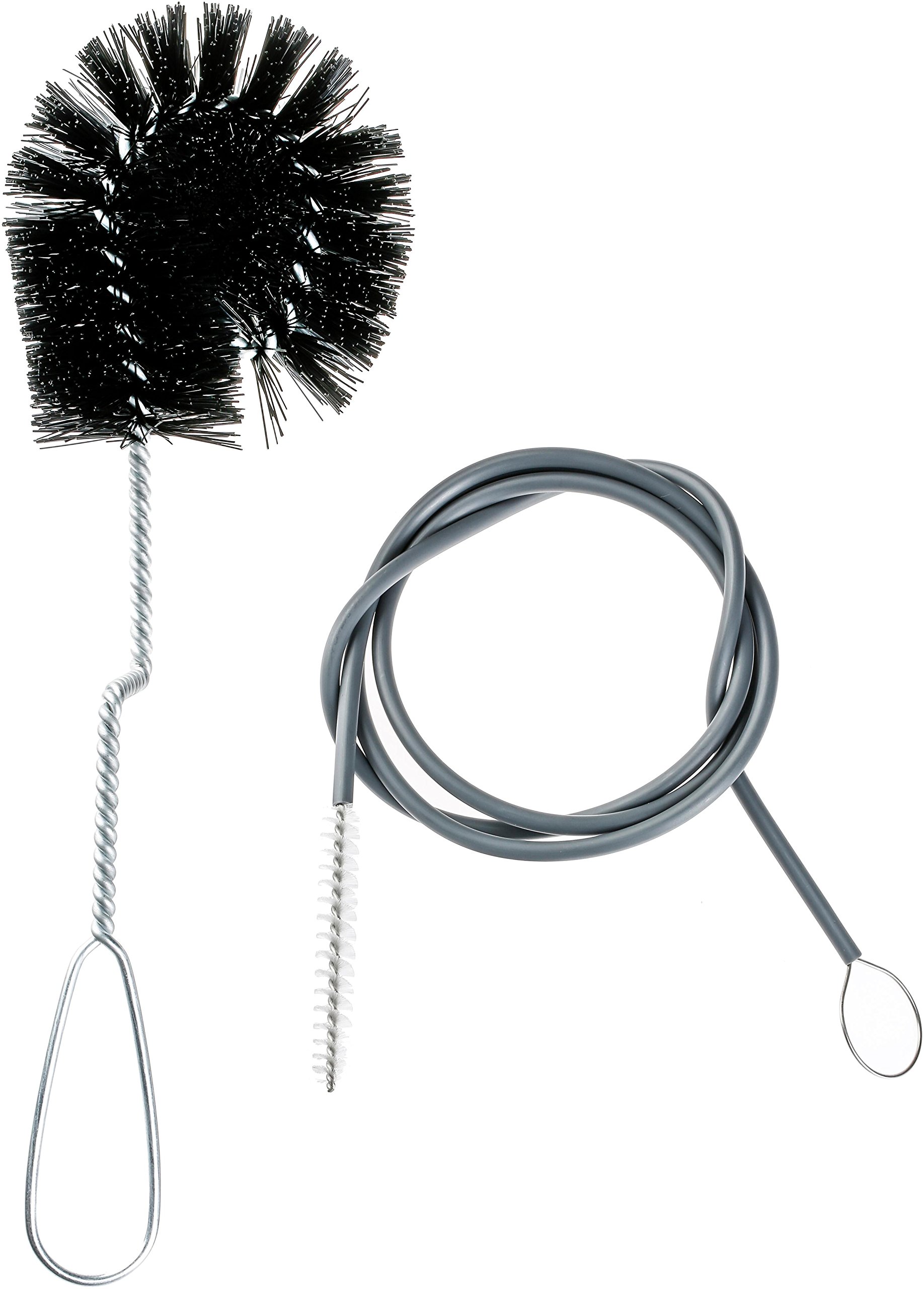 camelbak-reservoir-cleaning-brush-kit-2-piece-set-for-hydration-bladders image 1