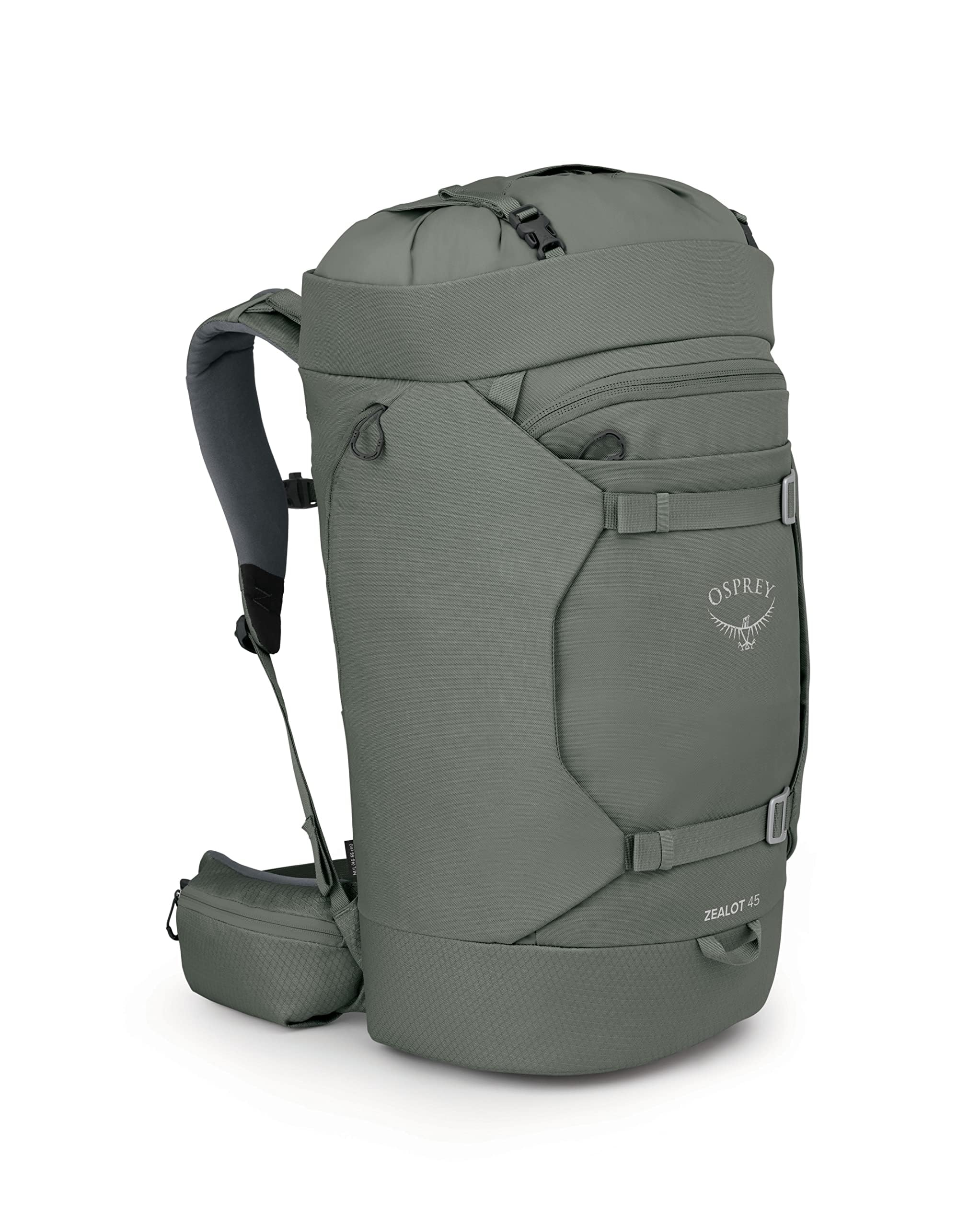 osprey-zealot-45l-climbing-backpack image 3