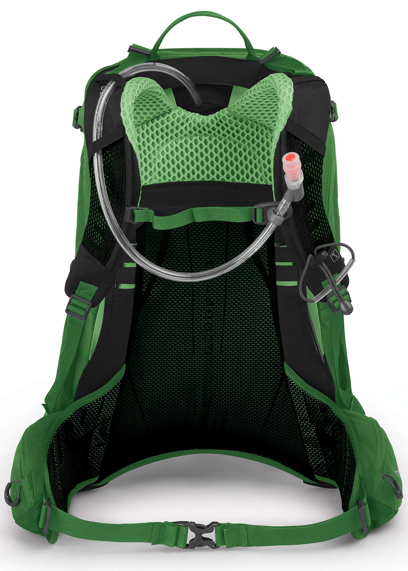 osprey-manta-24-men-s-hiking-hydration-backpack image 4