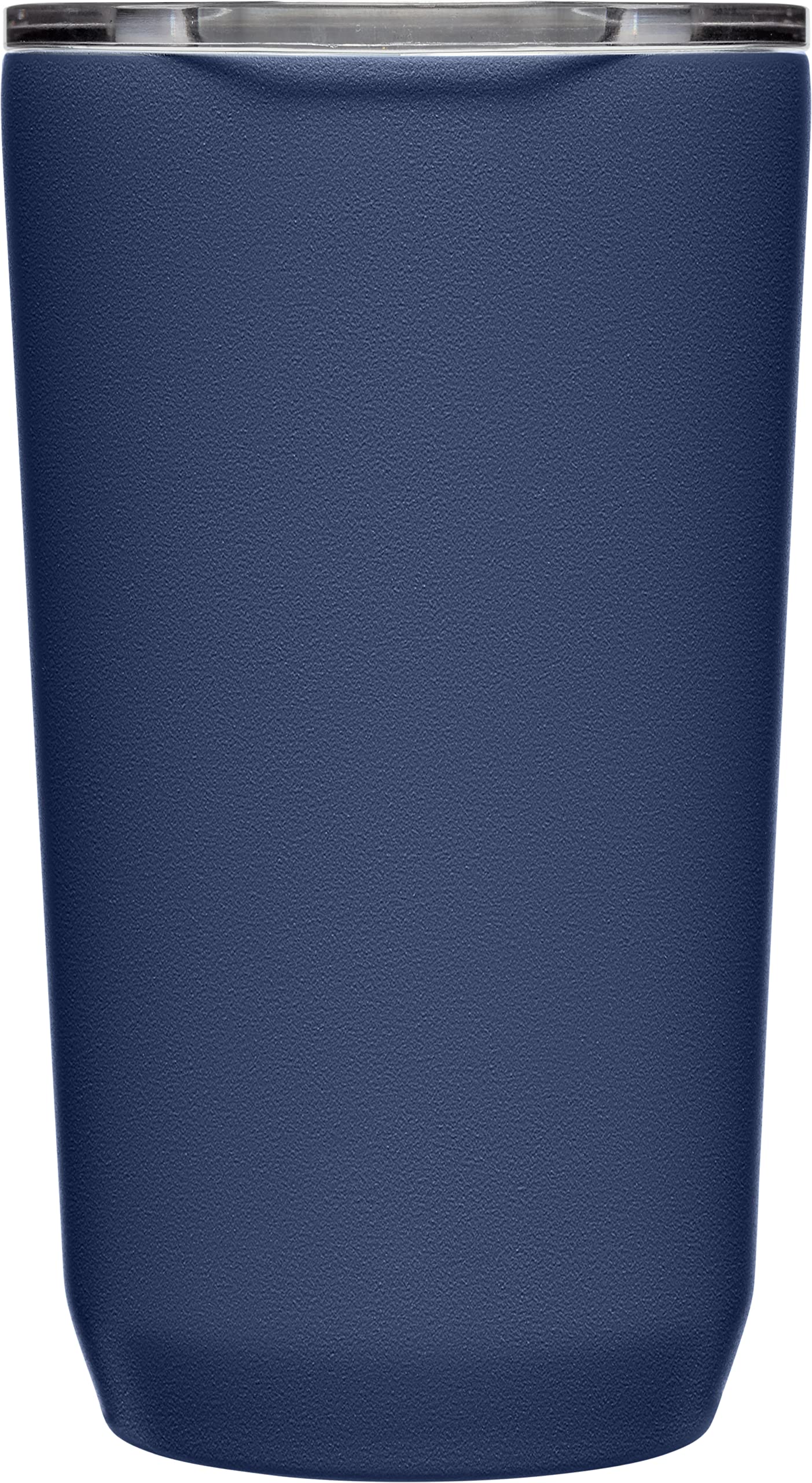 camelbak-horizon-insulated-stainless-steel-tumbler-with-tri-mode-spill-resistant image 3