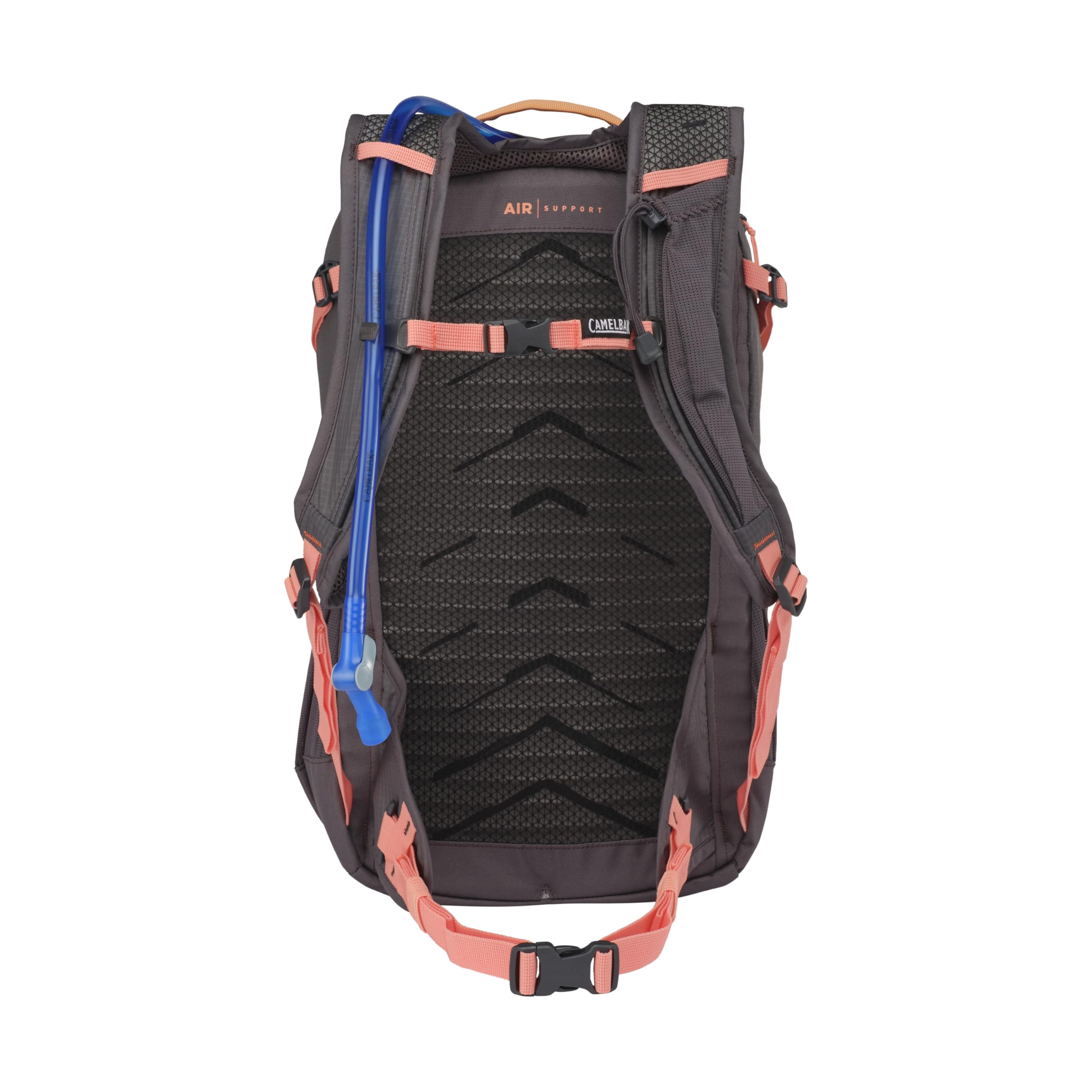 camelbak-women-s-rim-runner-x20-hiking-hydration-backpack-with-70oz-crux-reservo image 4
