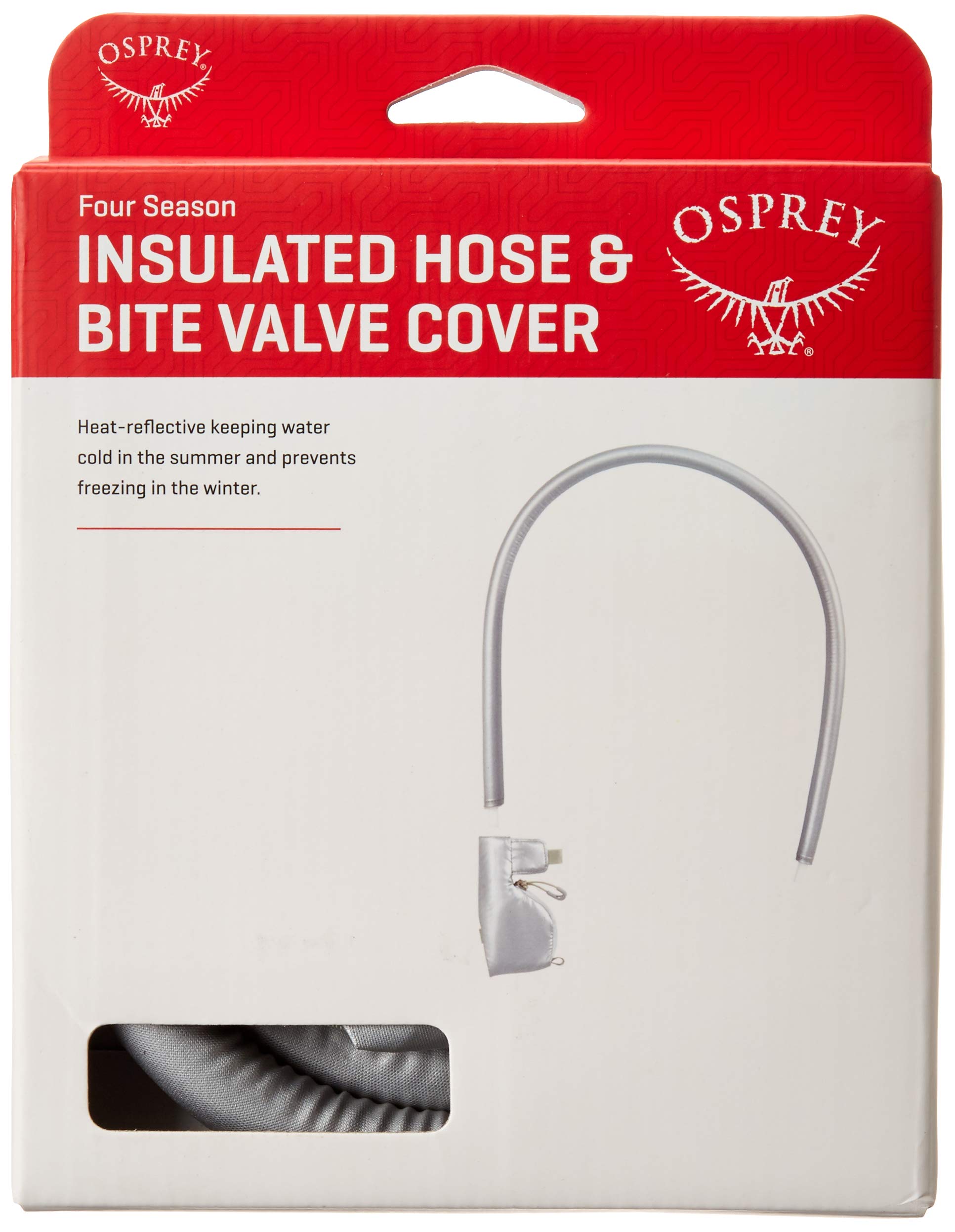 osprey-insulated-hydraulics-reservoir-hose-bite-valve image 4