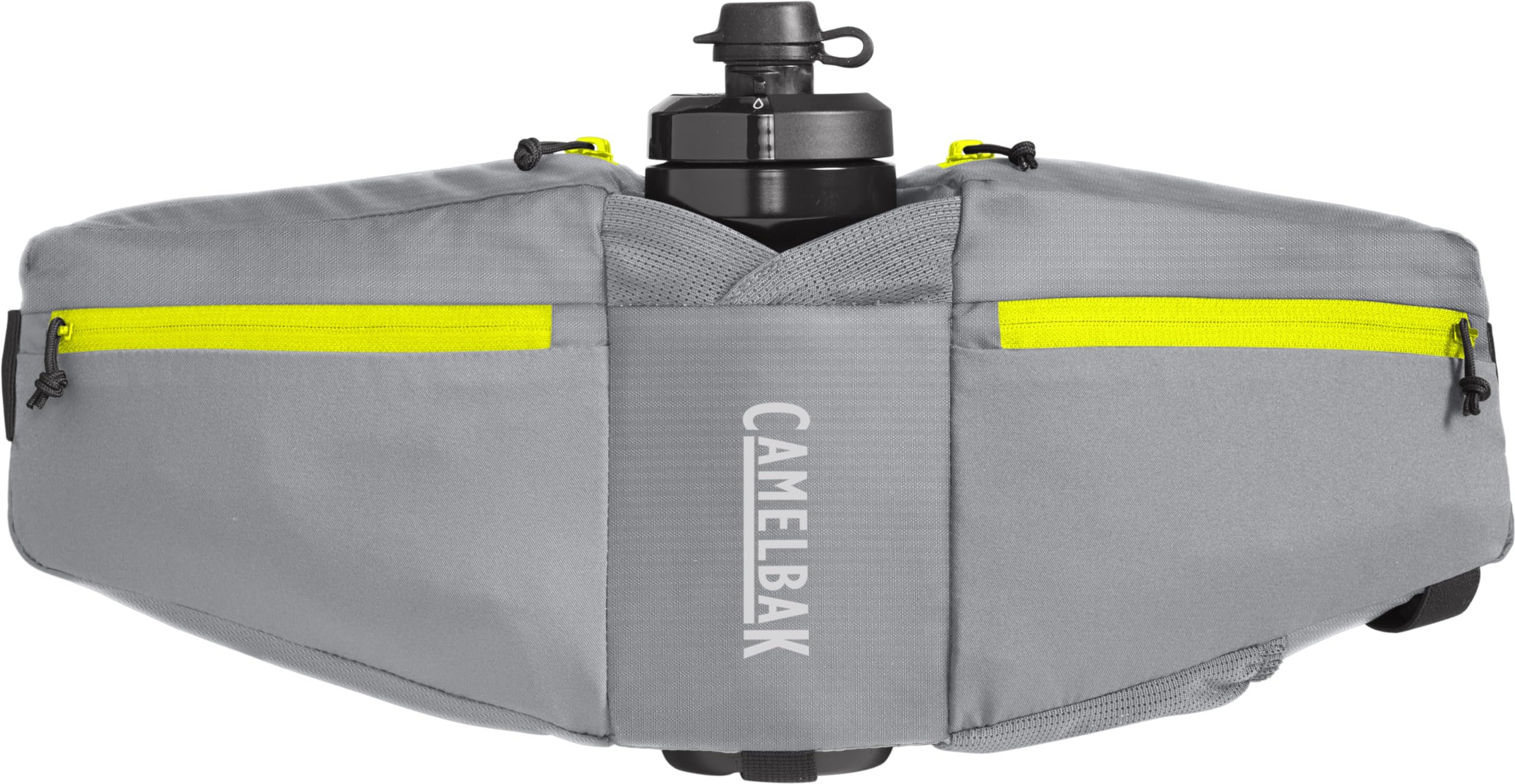 camelbak-podium-flow-4-bike-hydration-belt image 4
