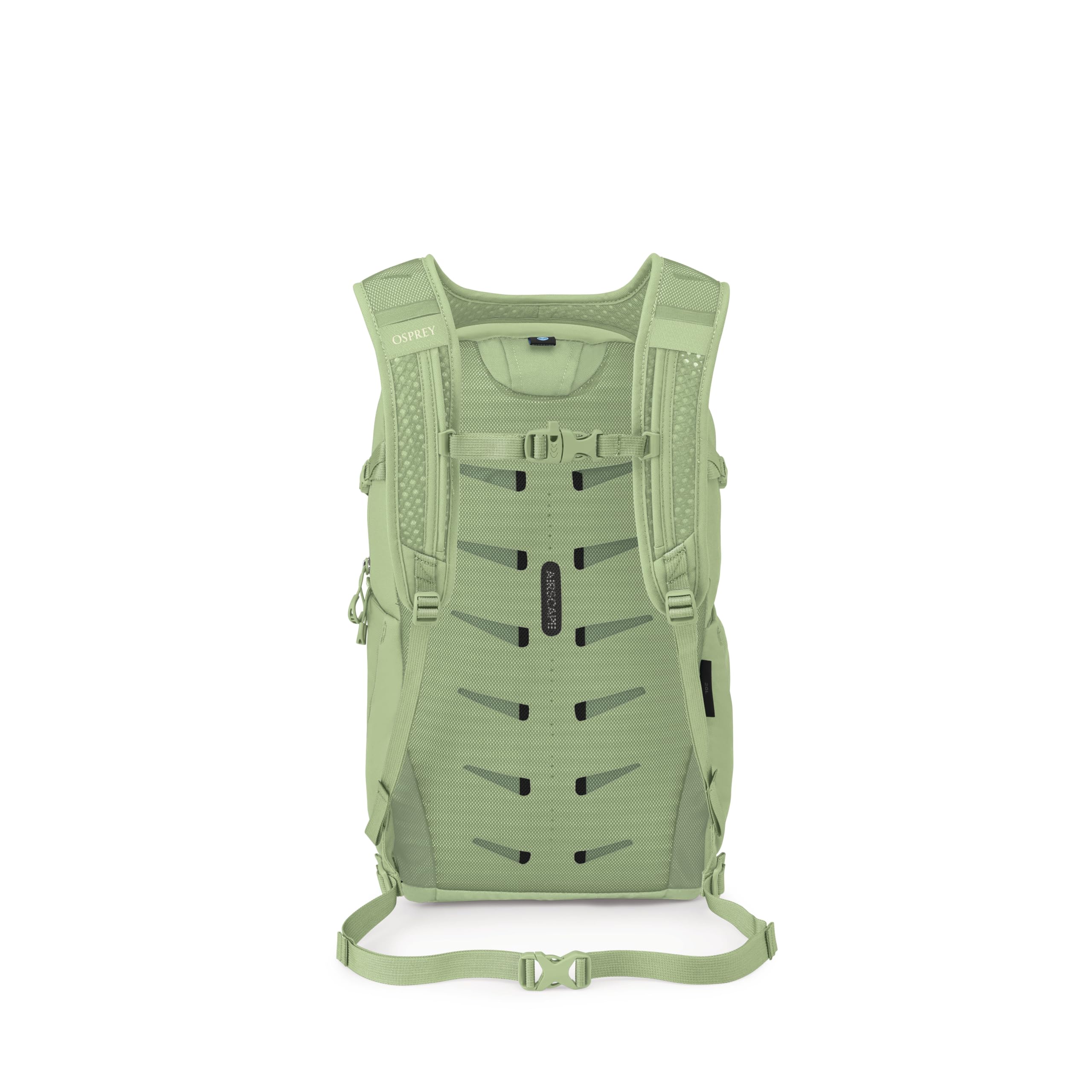 osprey-daylite-plus-backpack-pistachio image 4