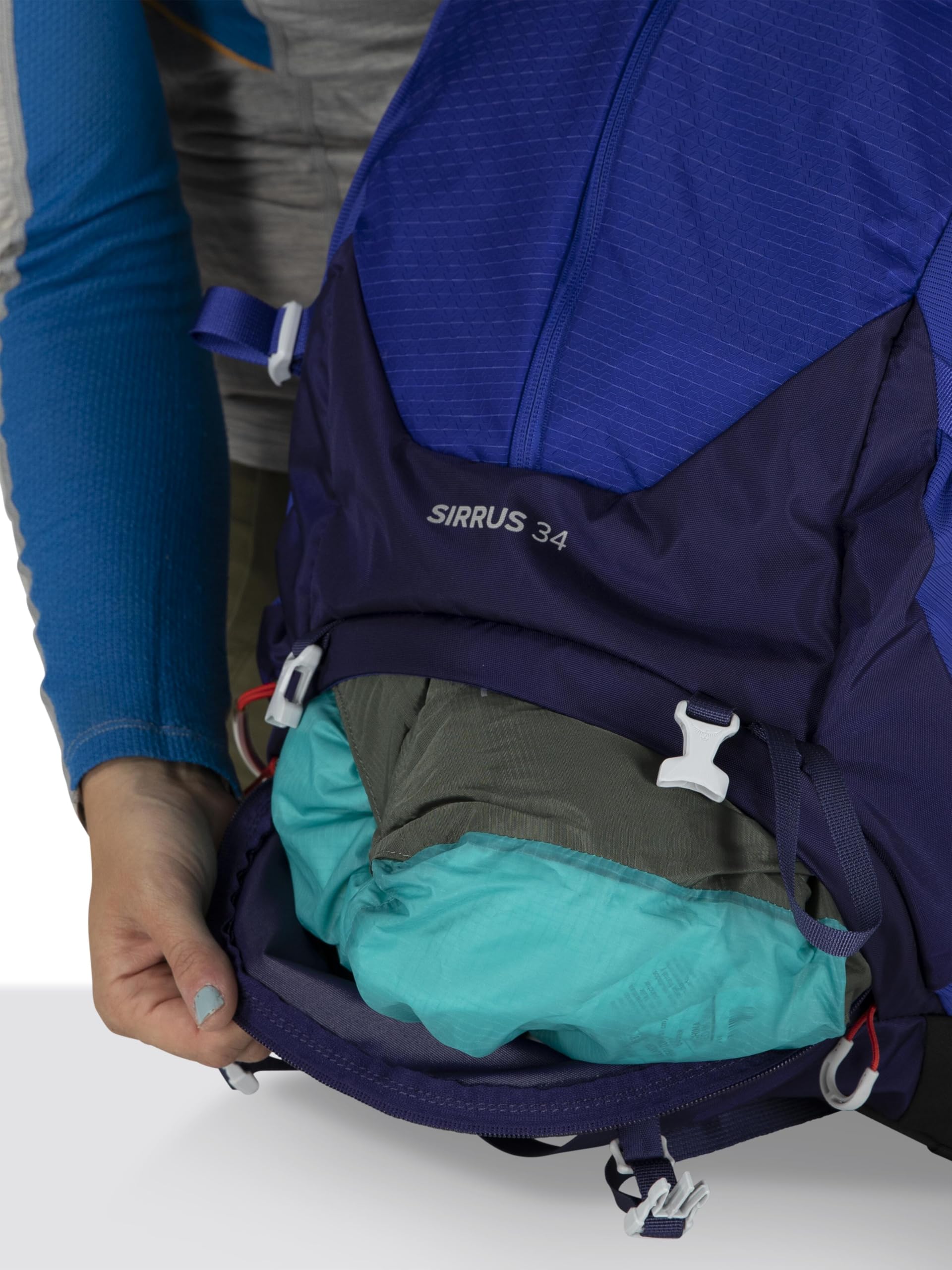 osprey-sirrus-34l-women-s-hiking-backpack-elderberry-purple-chiru-tan image 8
