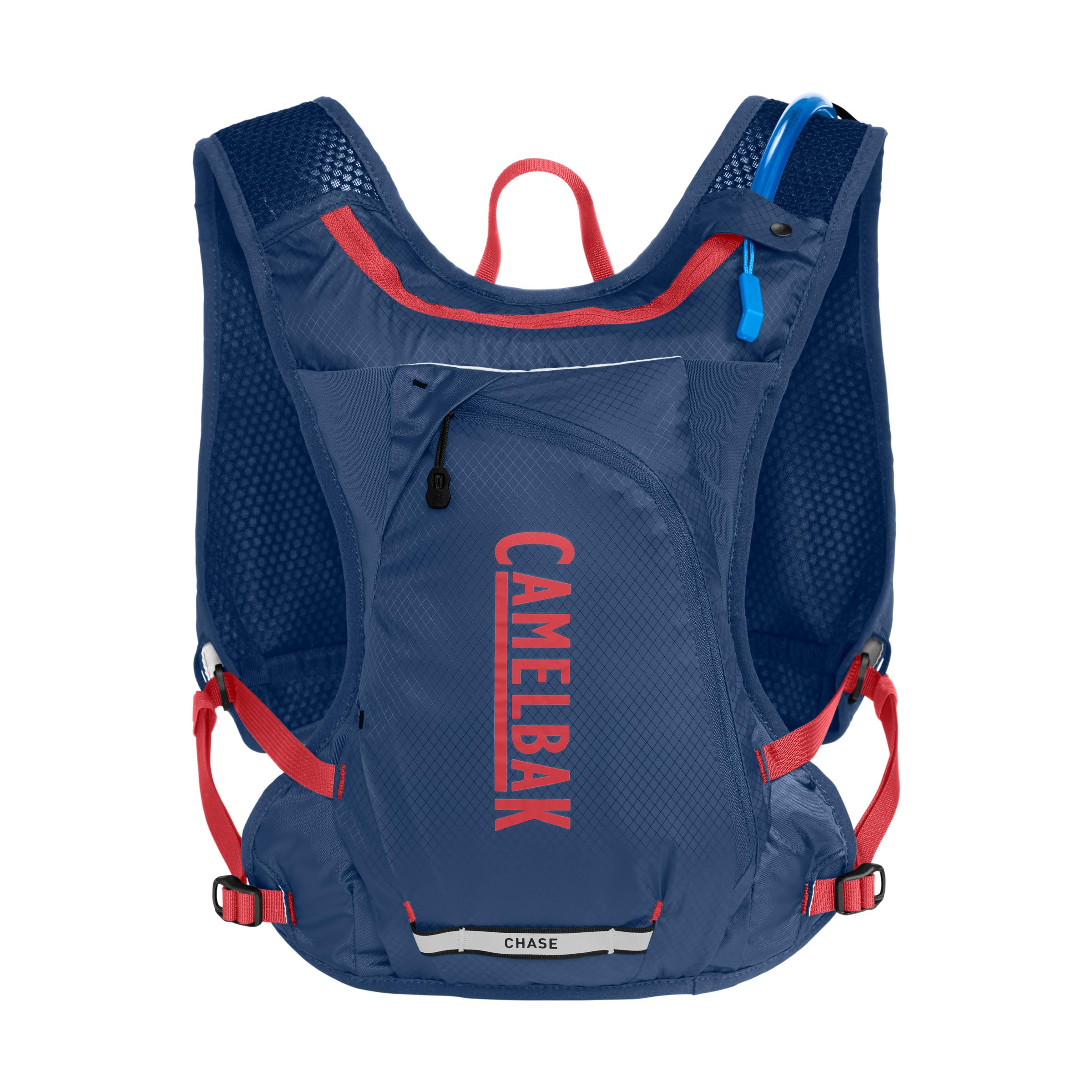 camelbak-chase-race-4-bike-hydration-vest-with-50oz-reservoir image 3