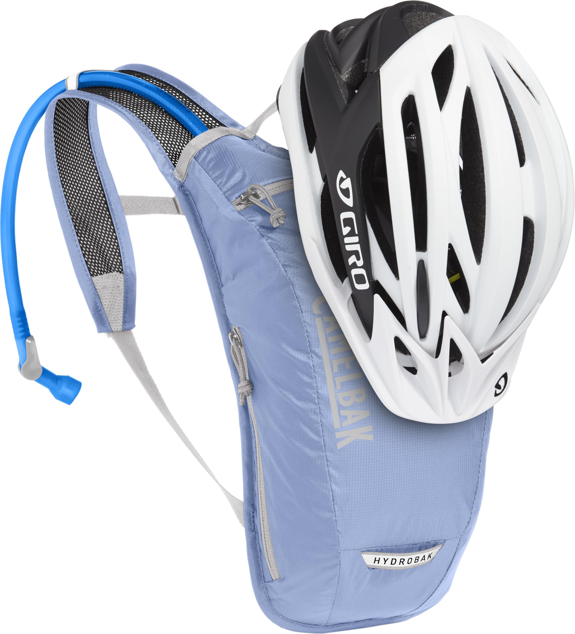 camelbak-hydrobak-light-bike-hydration-backpack-50oz-serenity-blue image 3