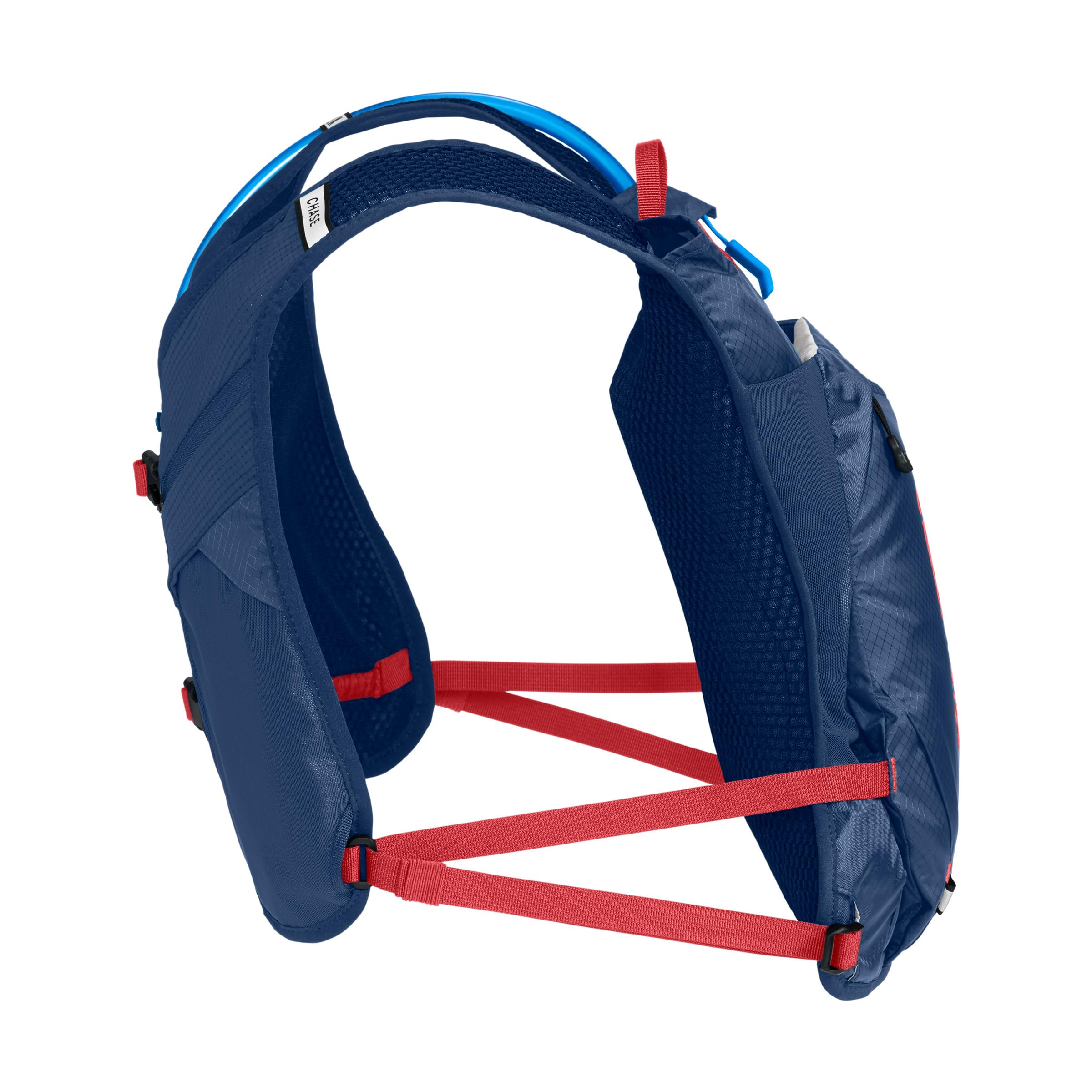 camelbak-chase-race-4-bike-hydration-vest-with-50oz-reservoir image 7