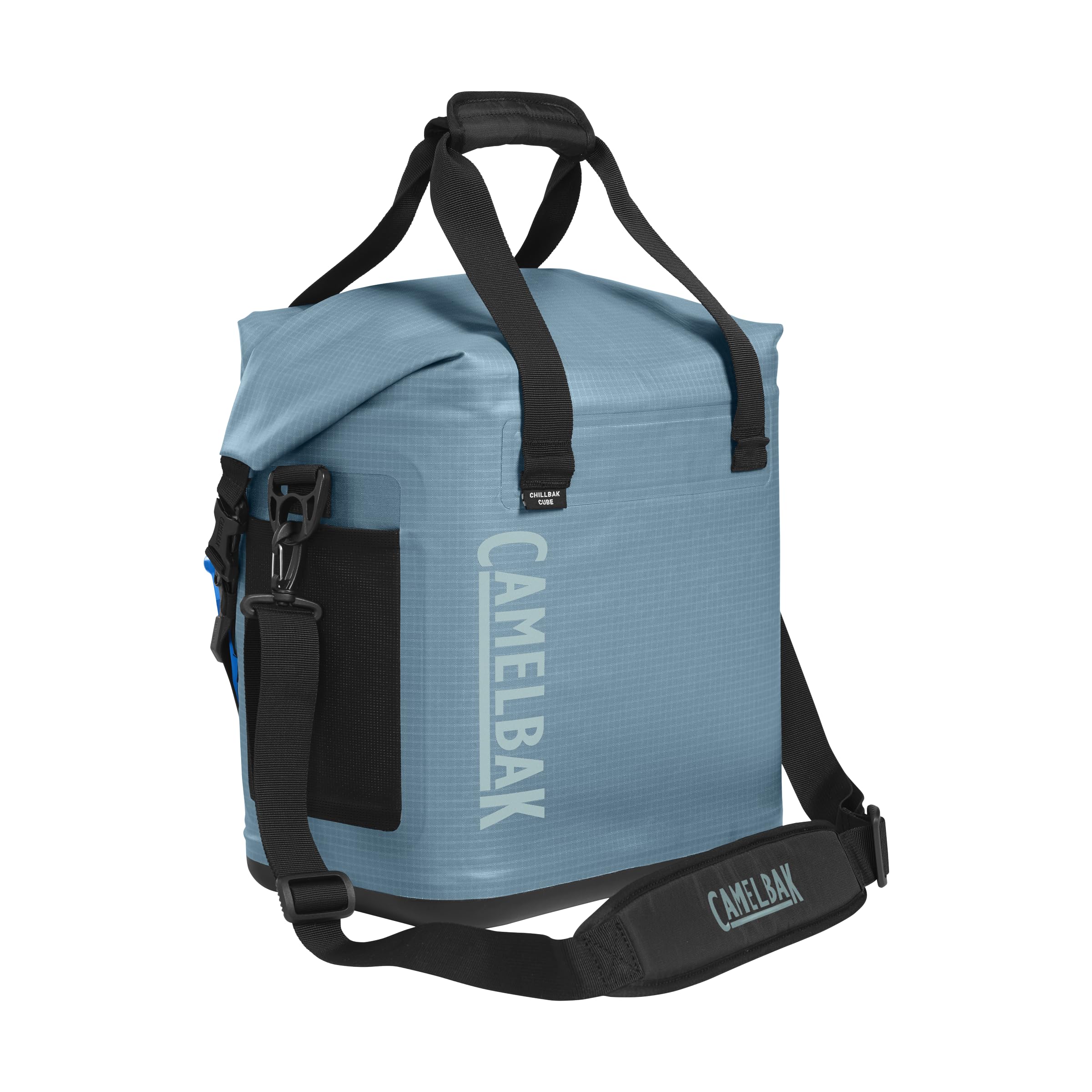 camelbak-chillbak-cube-18-soft-cooler-backpack-with-3l-fusion-reservoir image 8