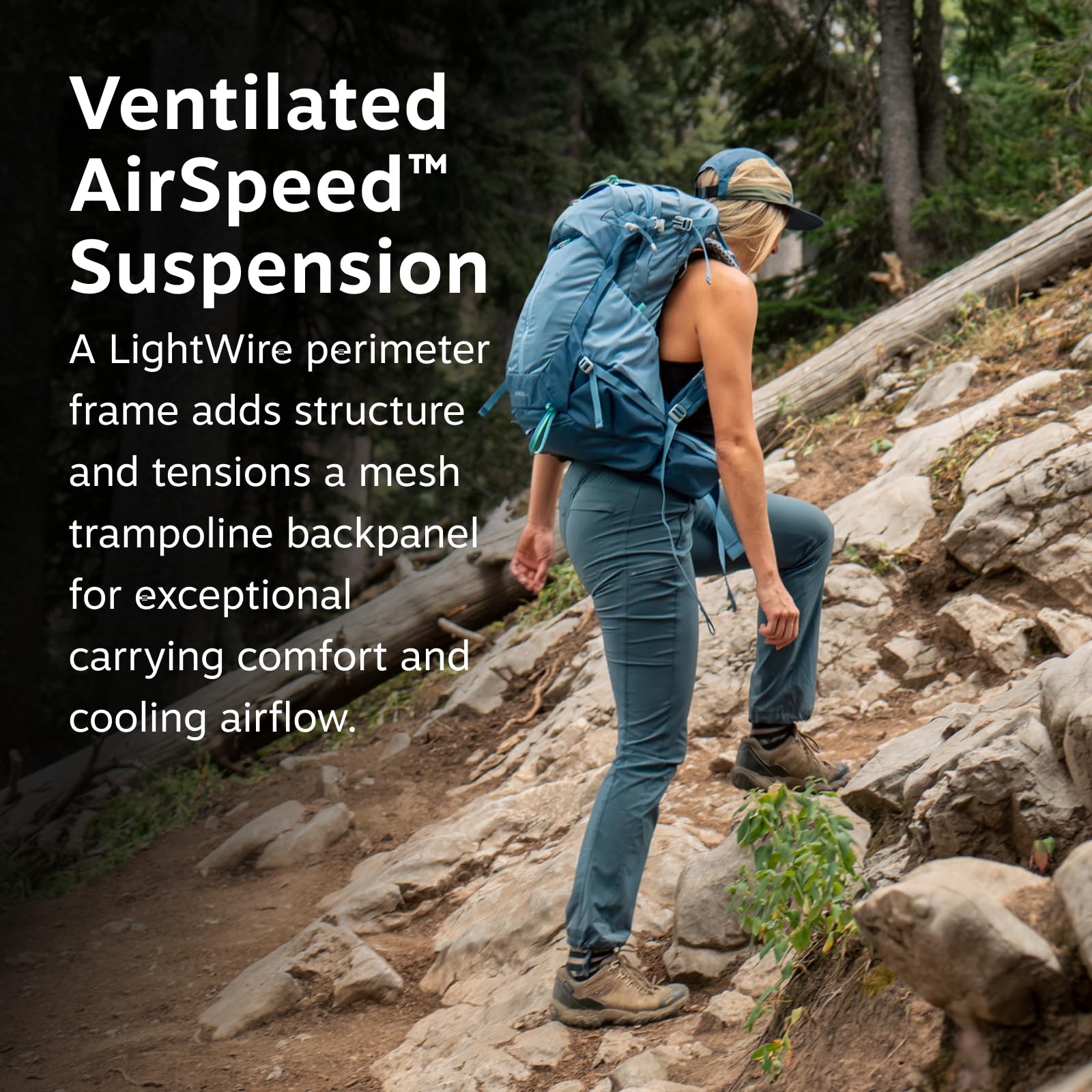 osprey-sirrus-34l-women-s-hiking-backpack-with-raincover image 4