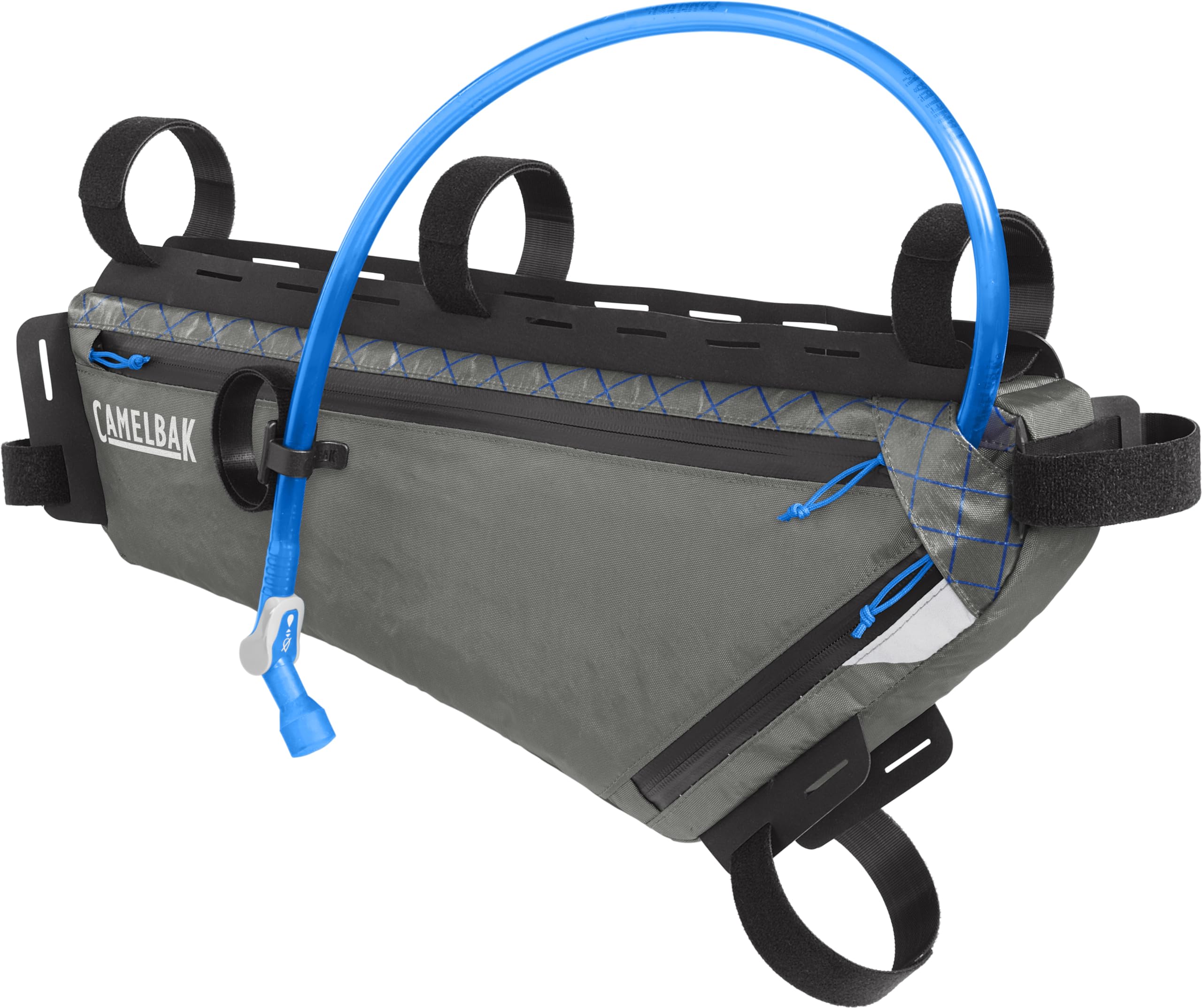 camelbak-m-u-l-e-bikepacking-waterproof-triangle-frame-pack-with-2l-quick-stow-h image 1