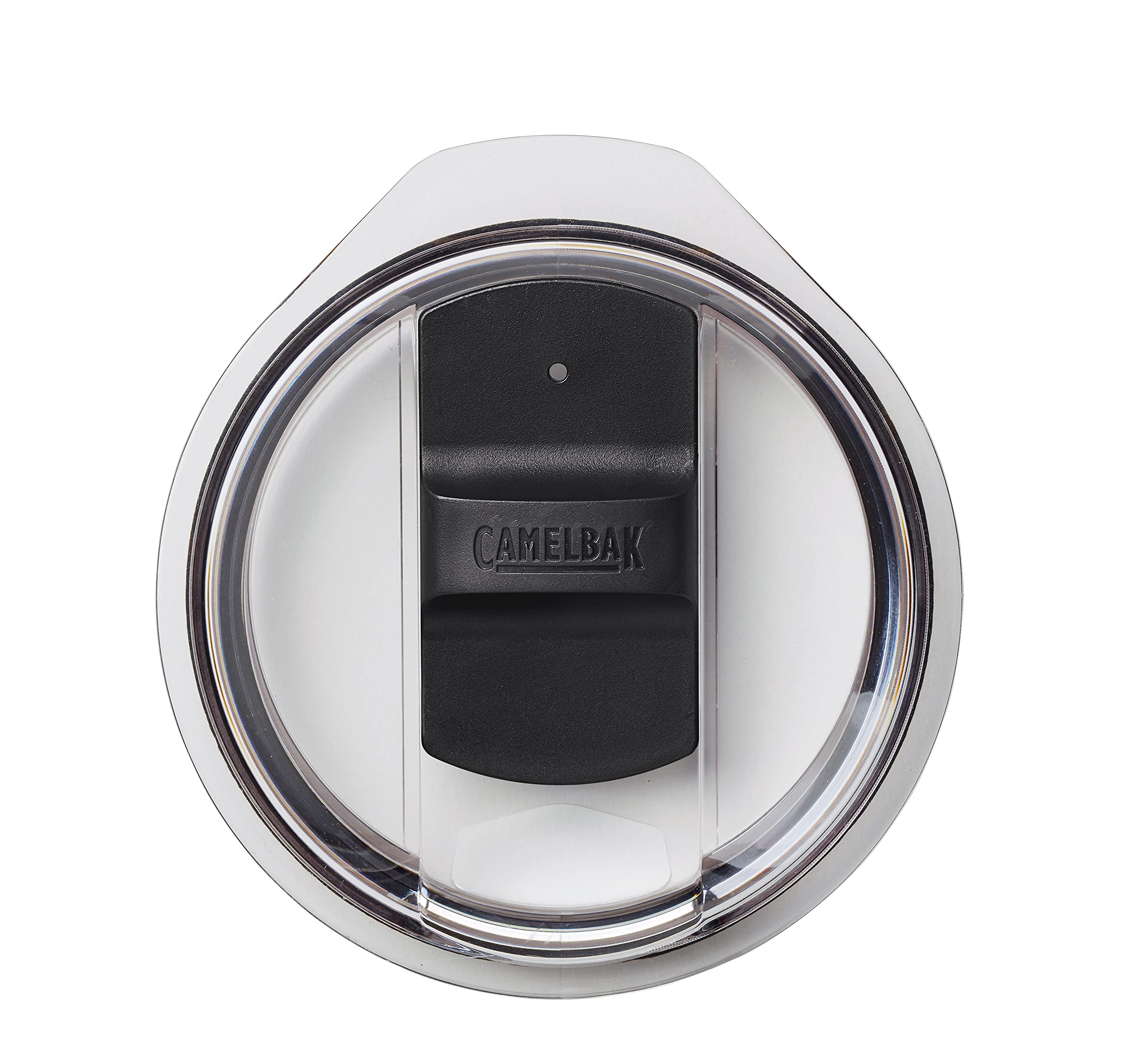 camelbak-horizon-tumbler-replacement-lid-tri-mode-flow-control image 1