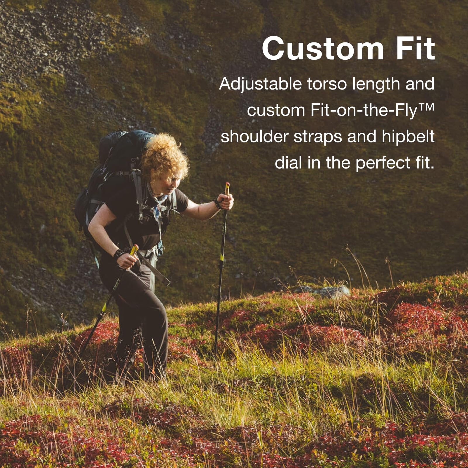 osprey-ariel-plus-85-women-s-backpacking-pack image 3