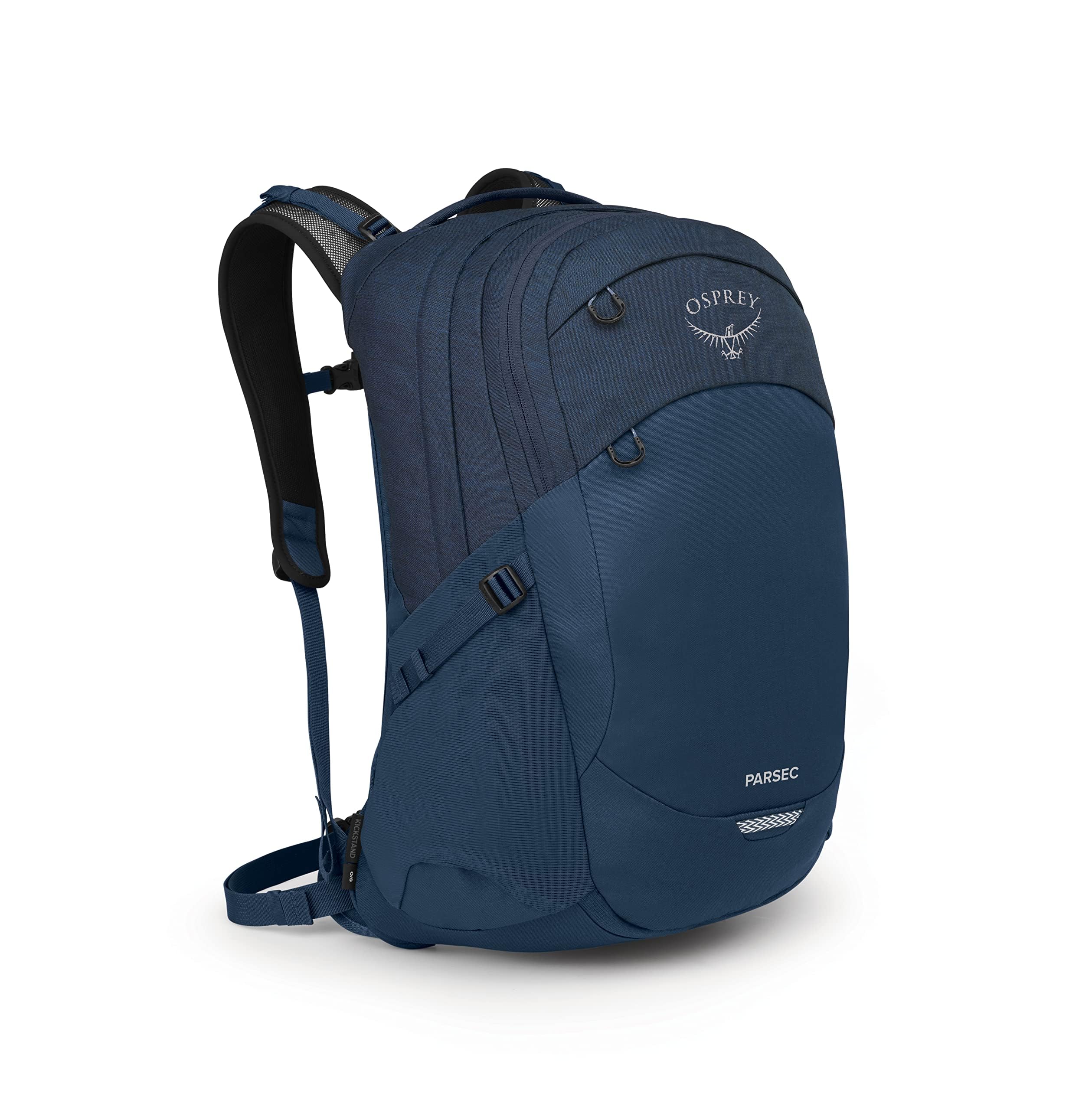 osprey-parsec-26l-laptop-backpack-reverie-green-cetacean-blue image 5
