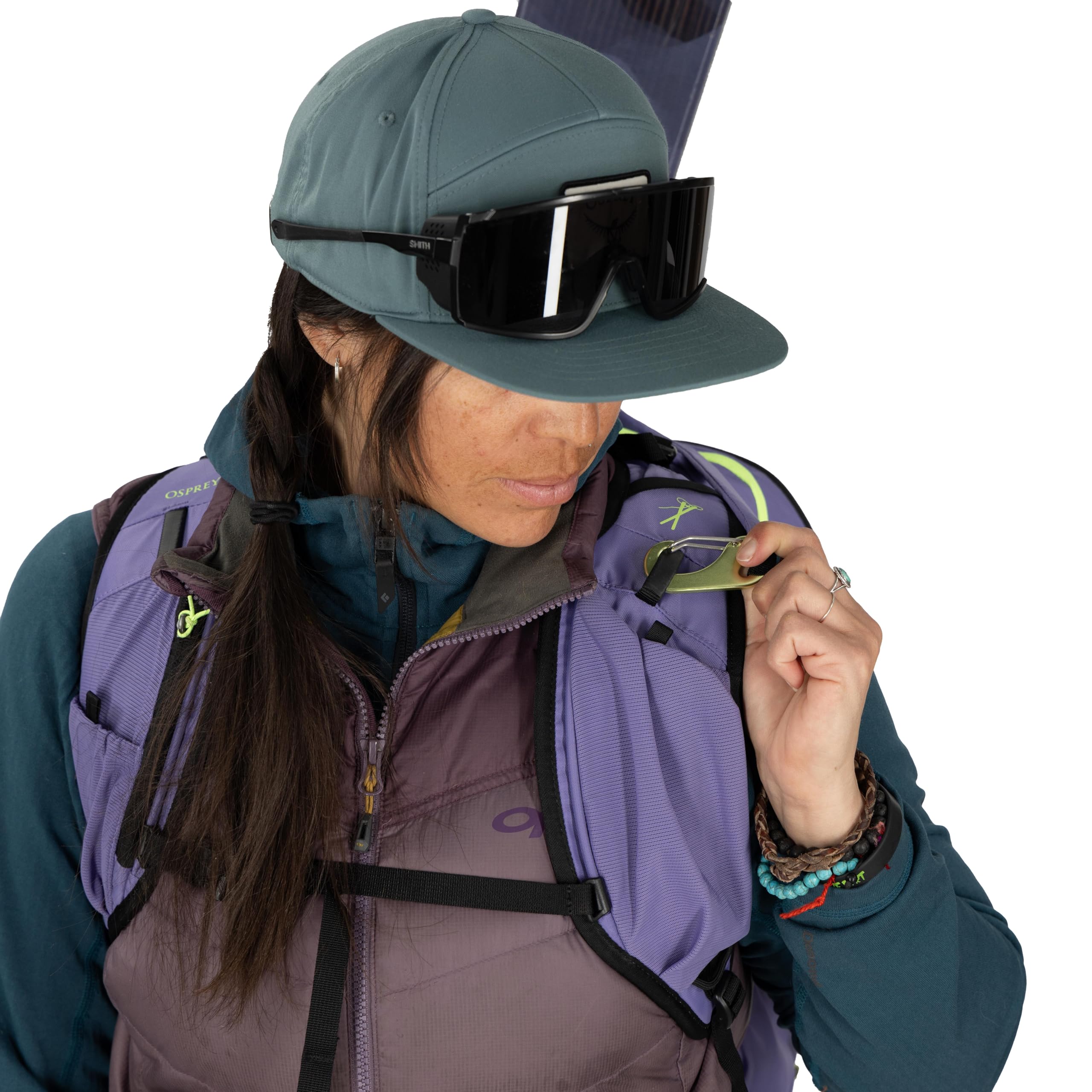 osprey-firn-18l-ski-and-snowboard-backpack image 6