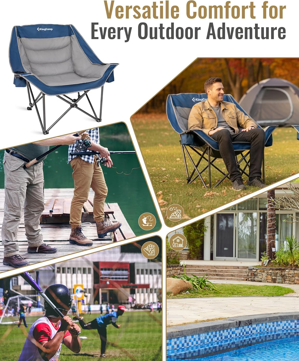 kingcamp-canna-c10-plus-oversized-camping-folding-chair image 8