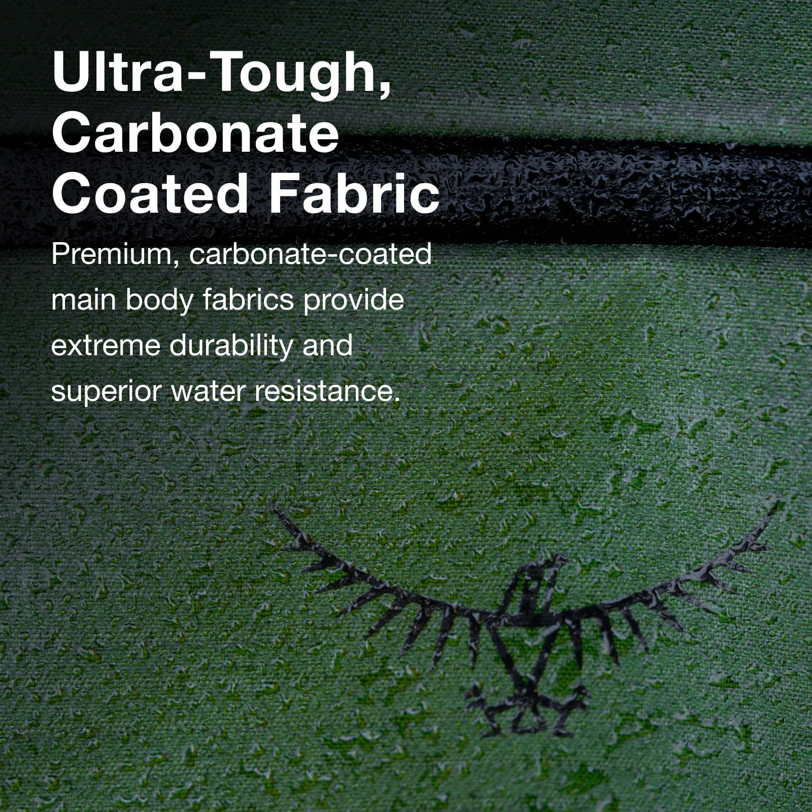 osprey-archeon-travel-water-bottle-pouch-modular-insulated-holder image 4