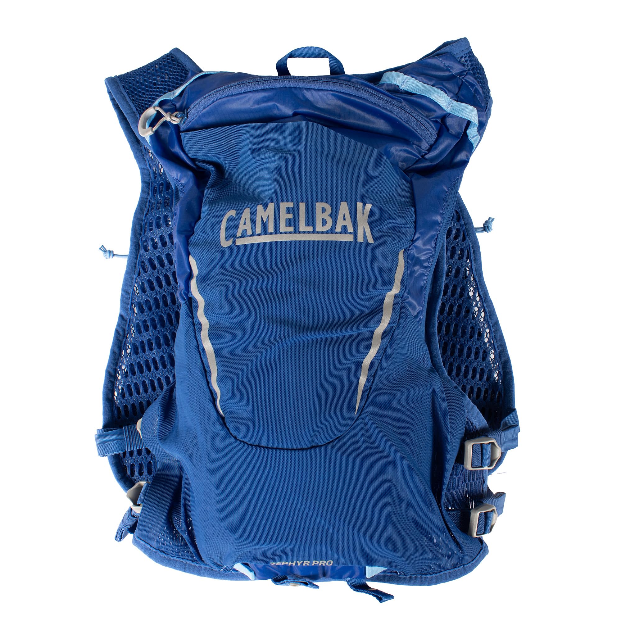 camelbak-zephyr-pro-running-hydration-vest image 3