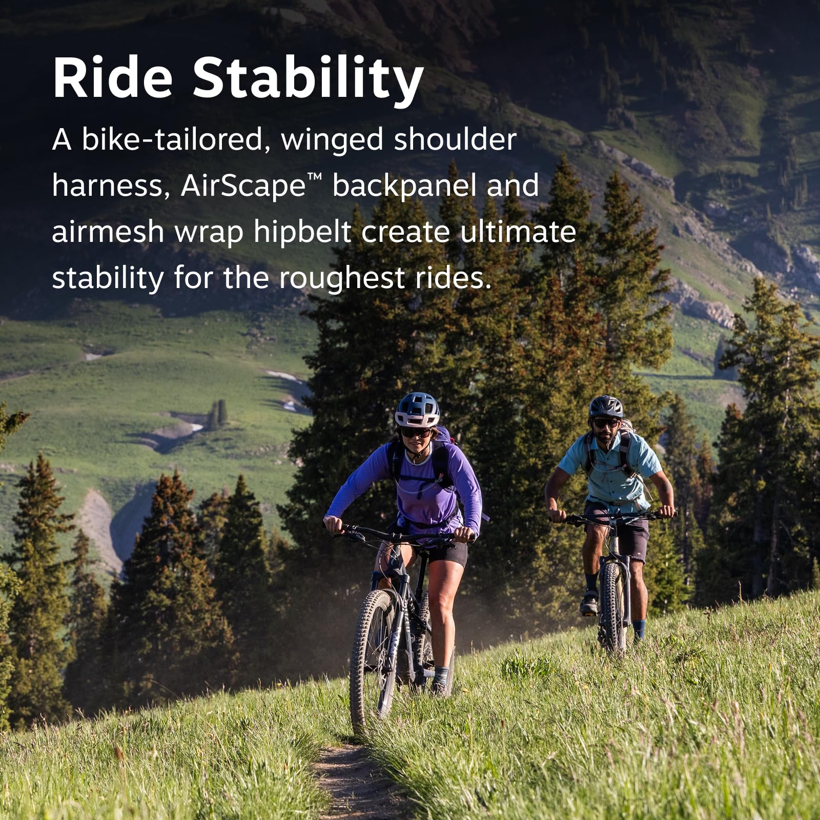 osprey-raven-lt-12-women-s-mountain-bike-hydration-pack-with-2-5l-reservoir image 4