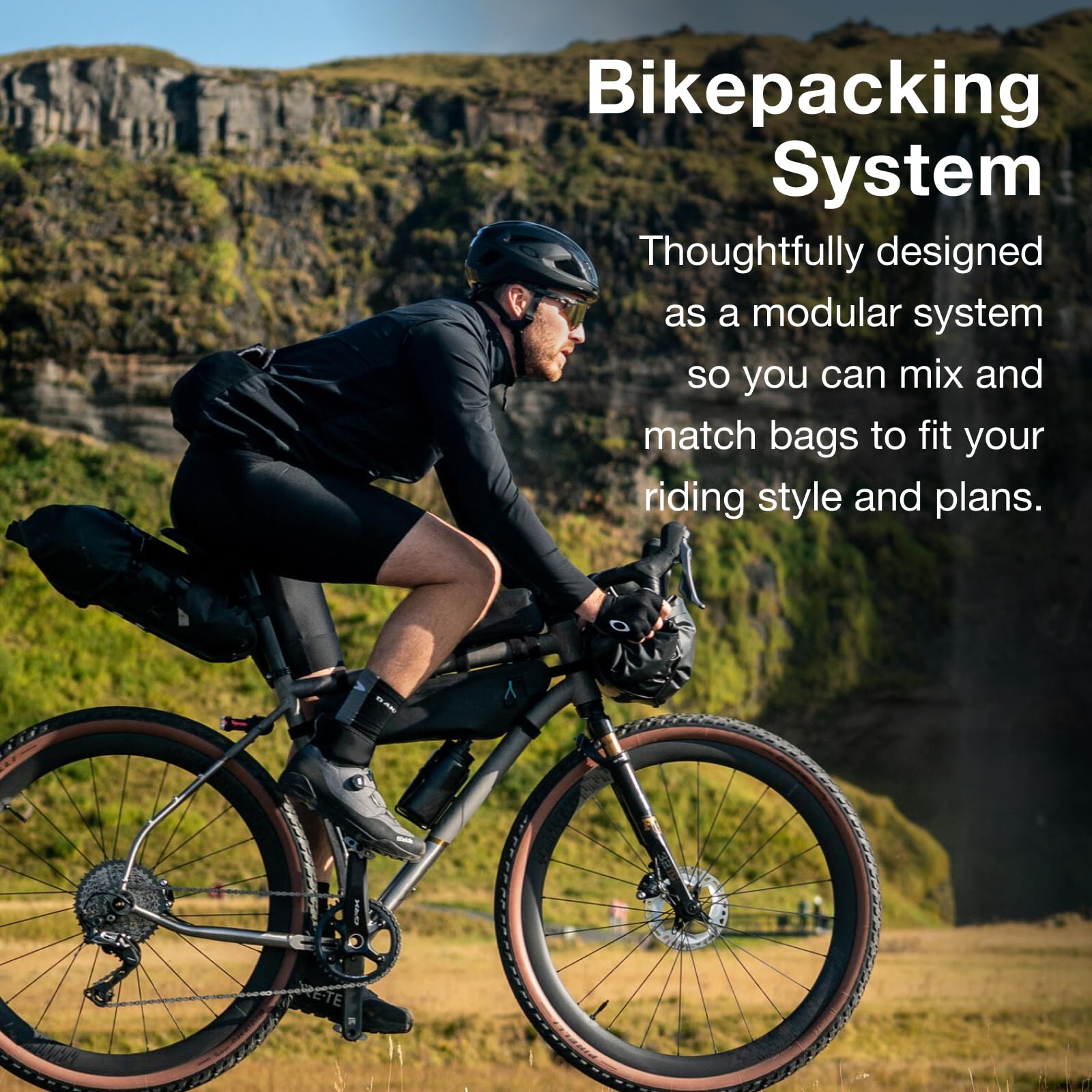 osprey-escapist-biking-frame-bag-black-large image 3
