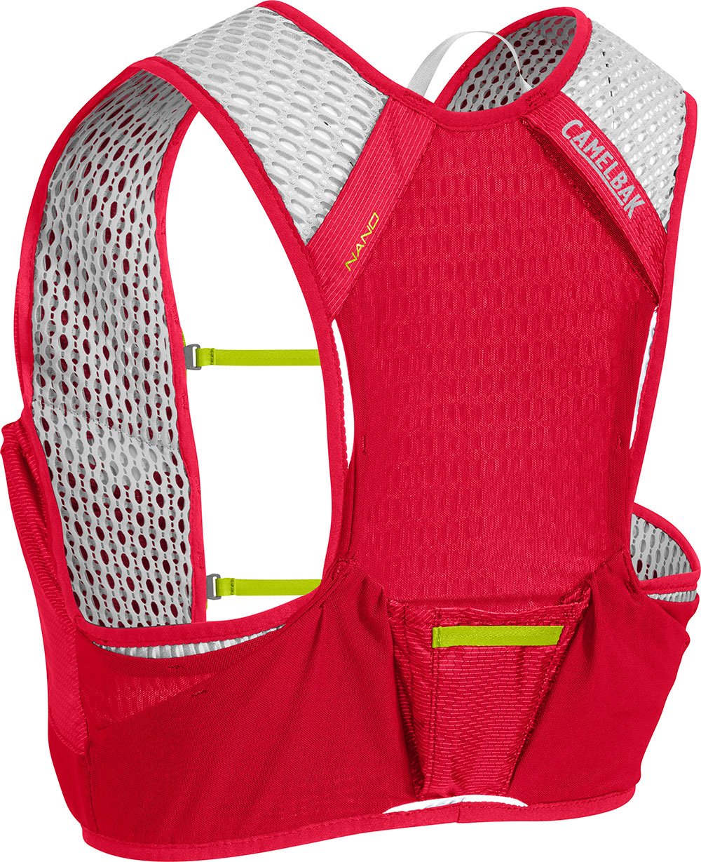 camelbak-nano-vest-17-oz-quick-stow-flask-hydration-pack-large image 2